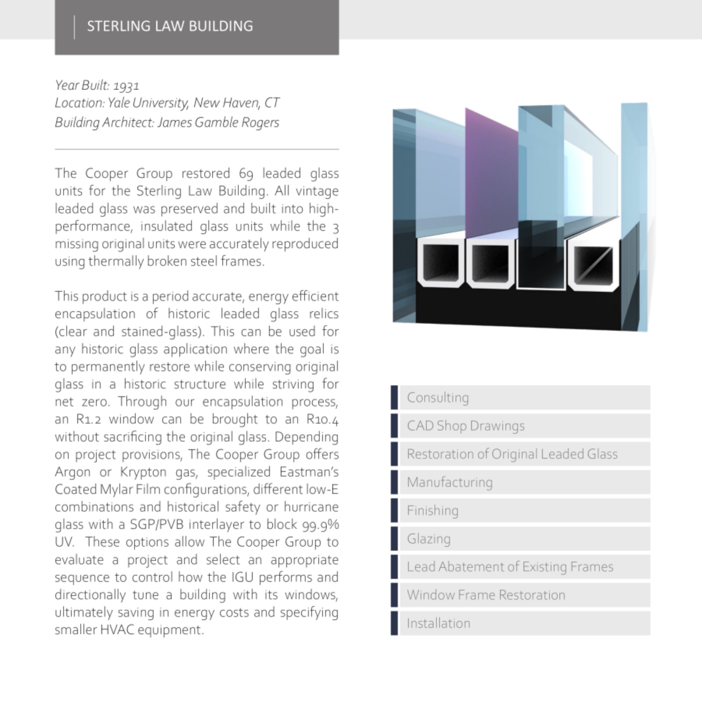 Catalog page image