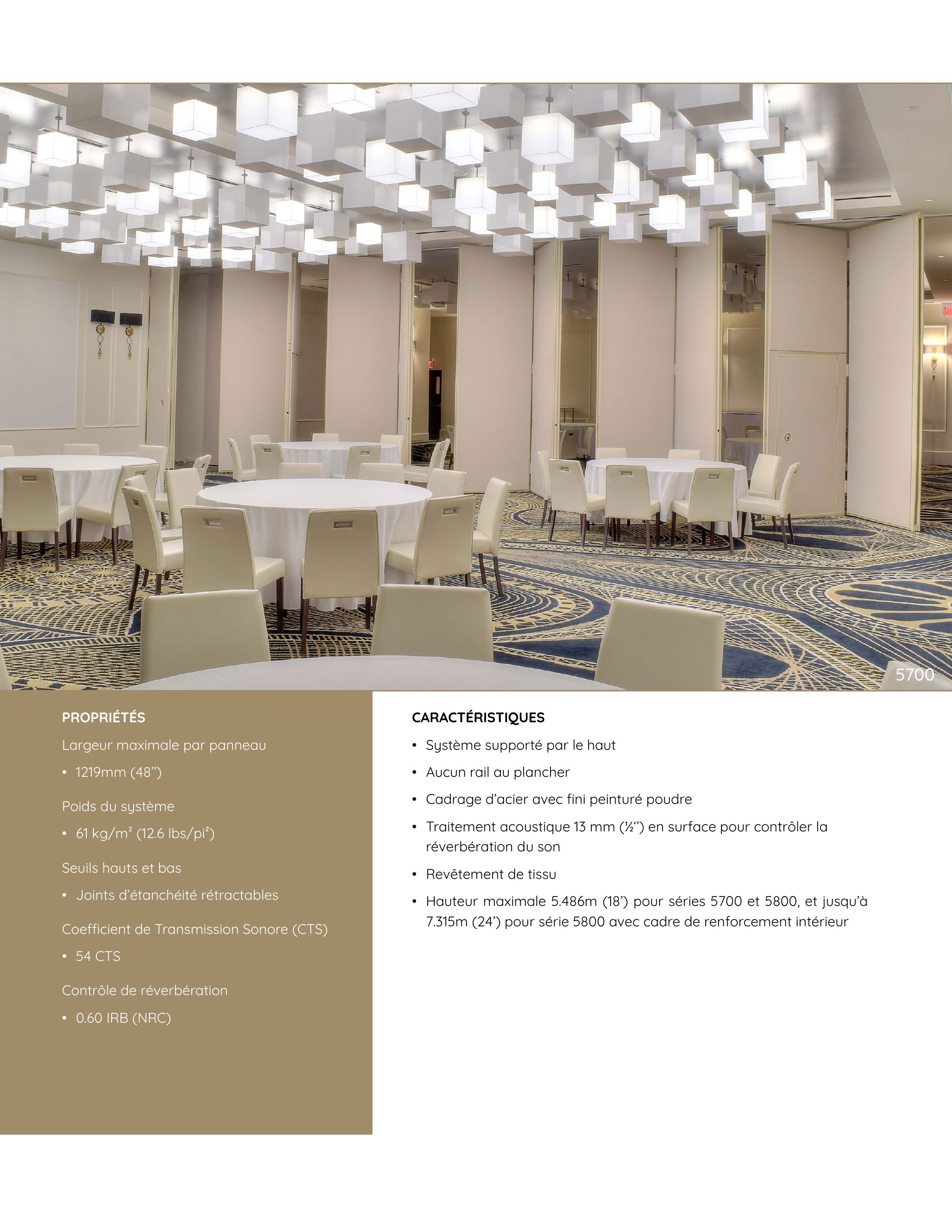 Catalog page image