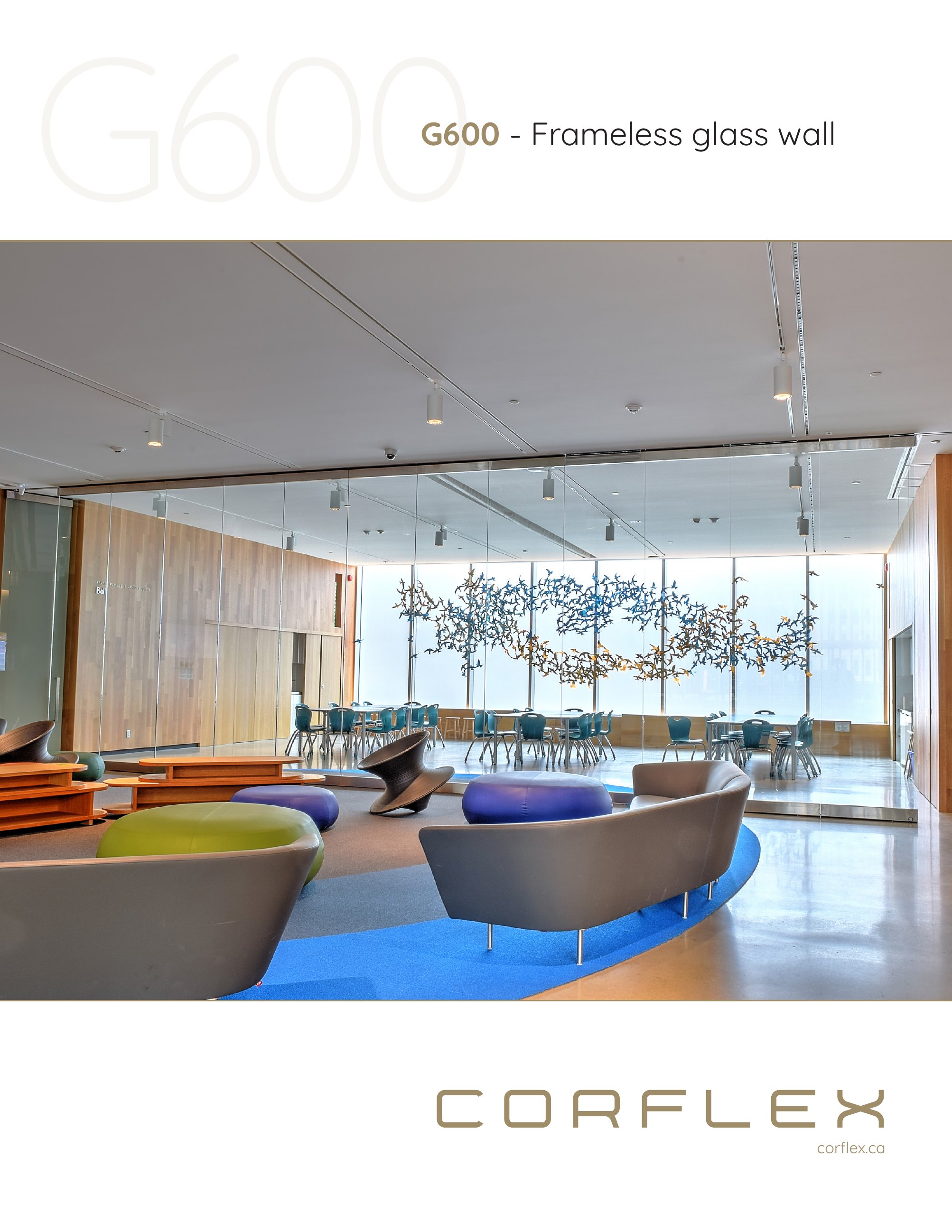 Catalog page image