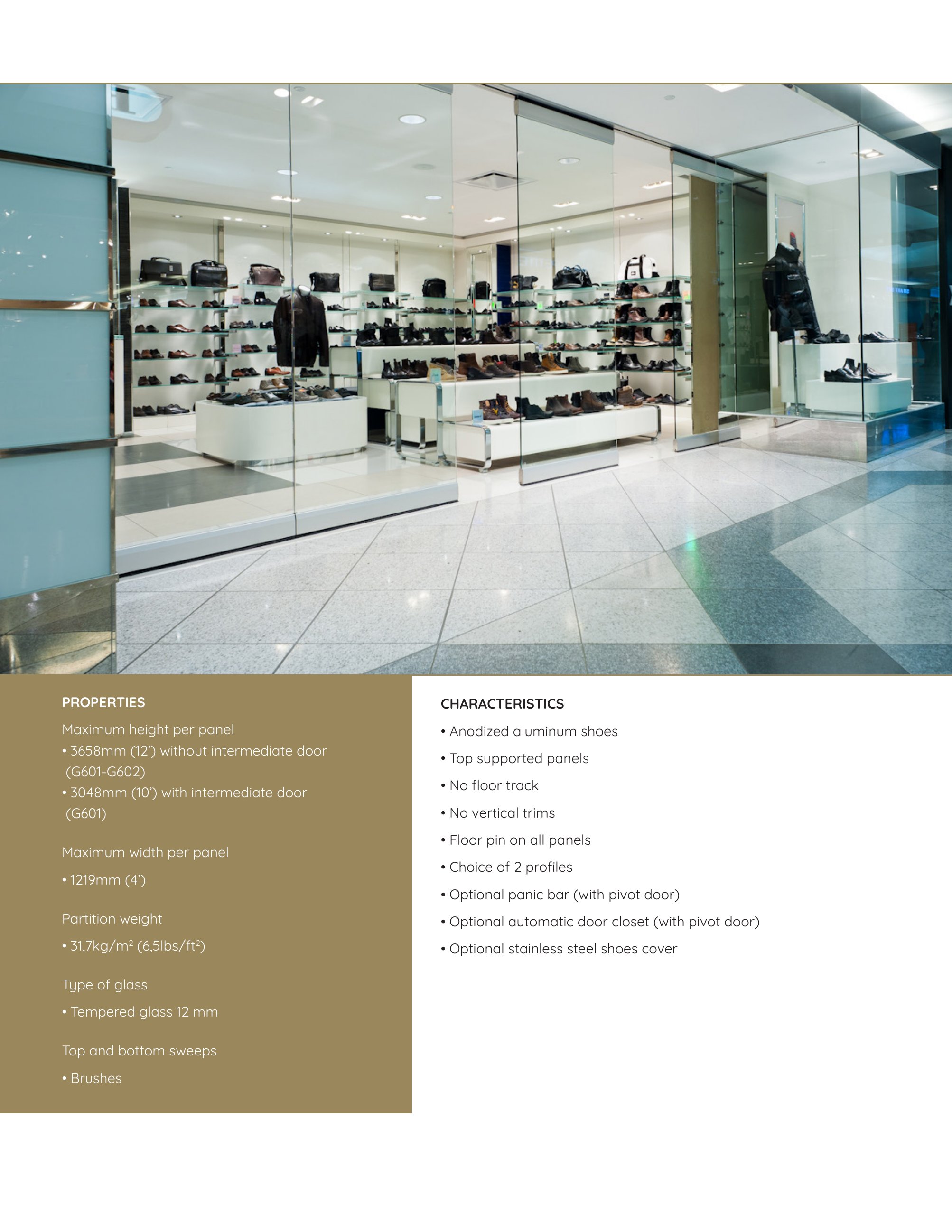 Catalog page image