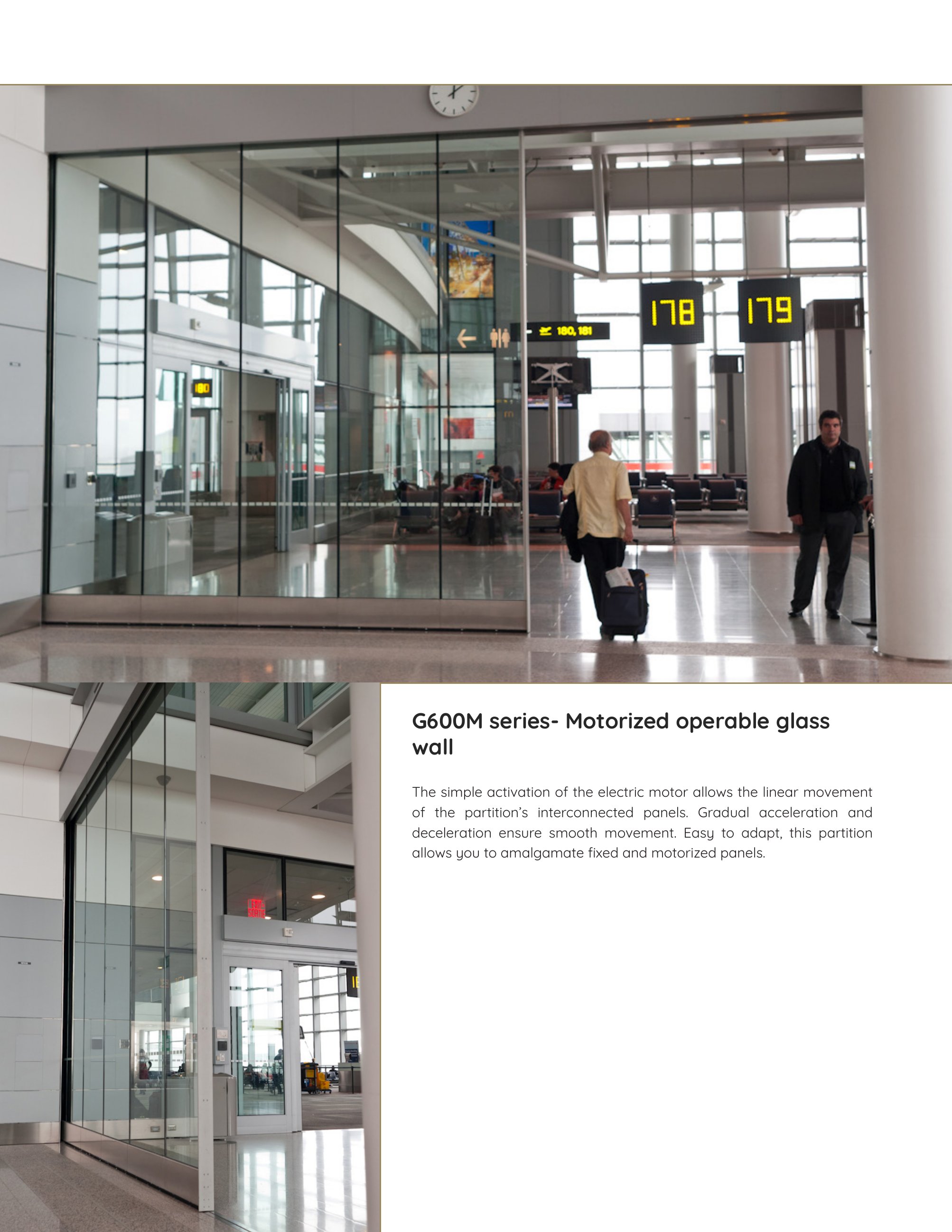 Catalog page image