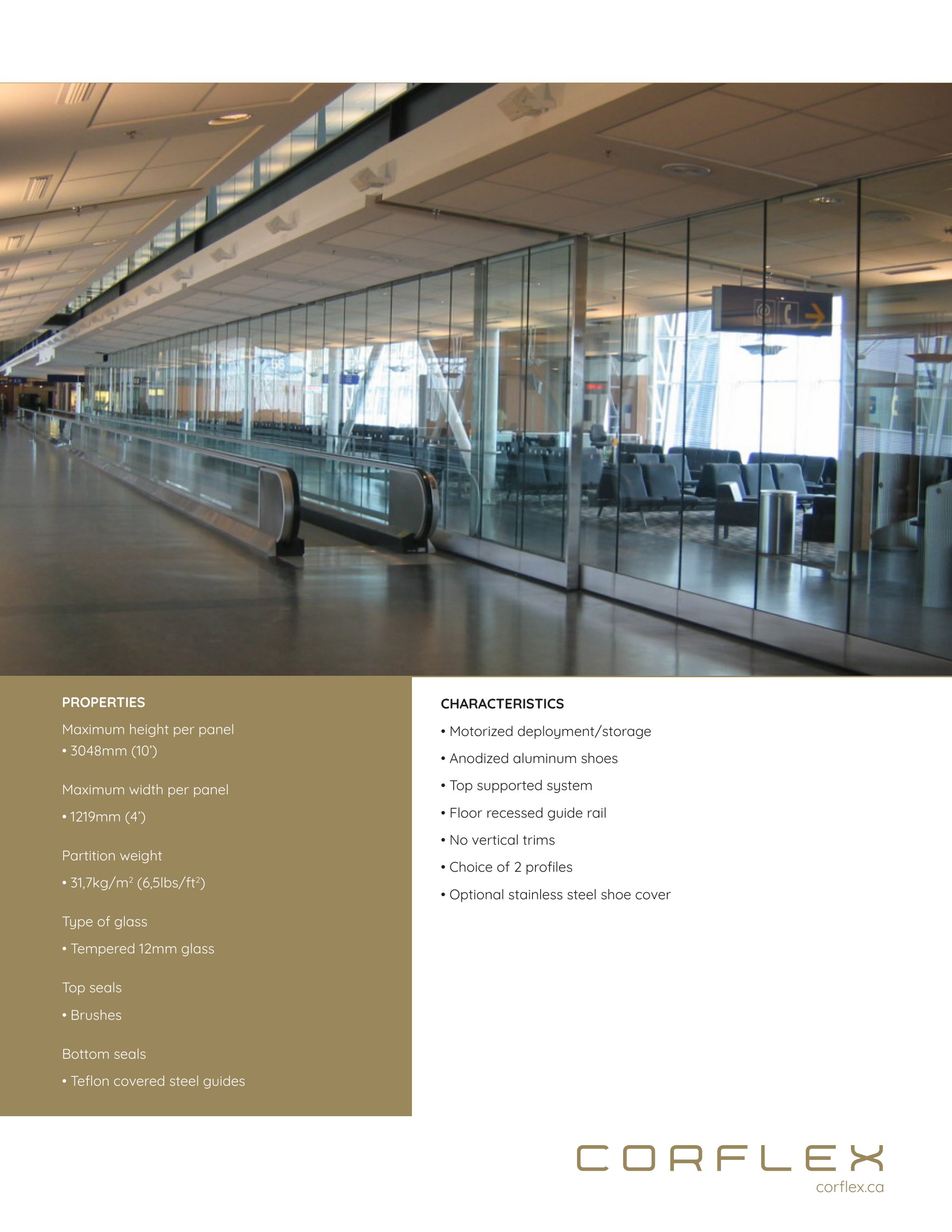 Catalog page image