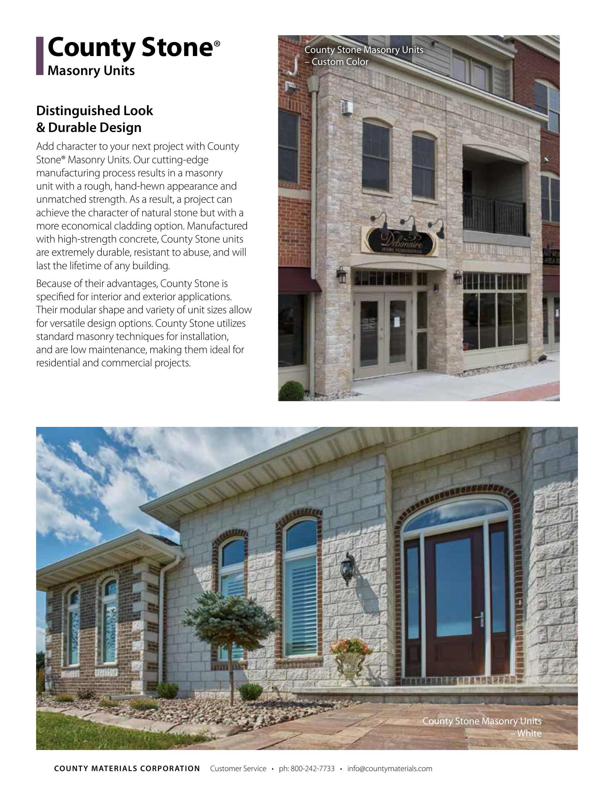 Catalog page image