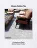 Product catalog