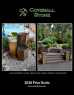 Product catalog