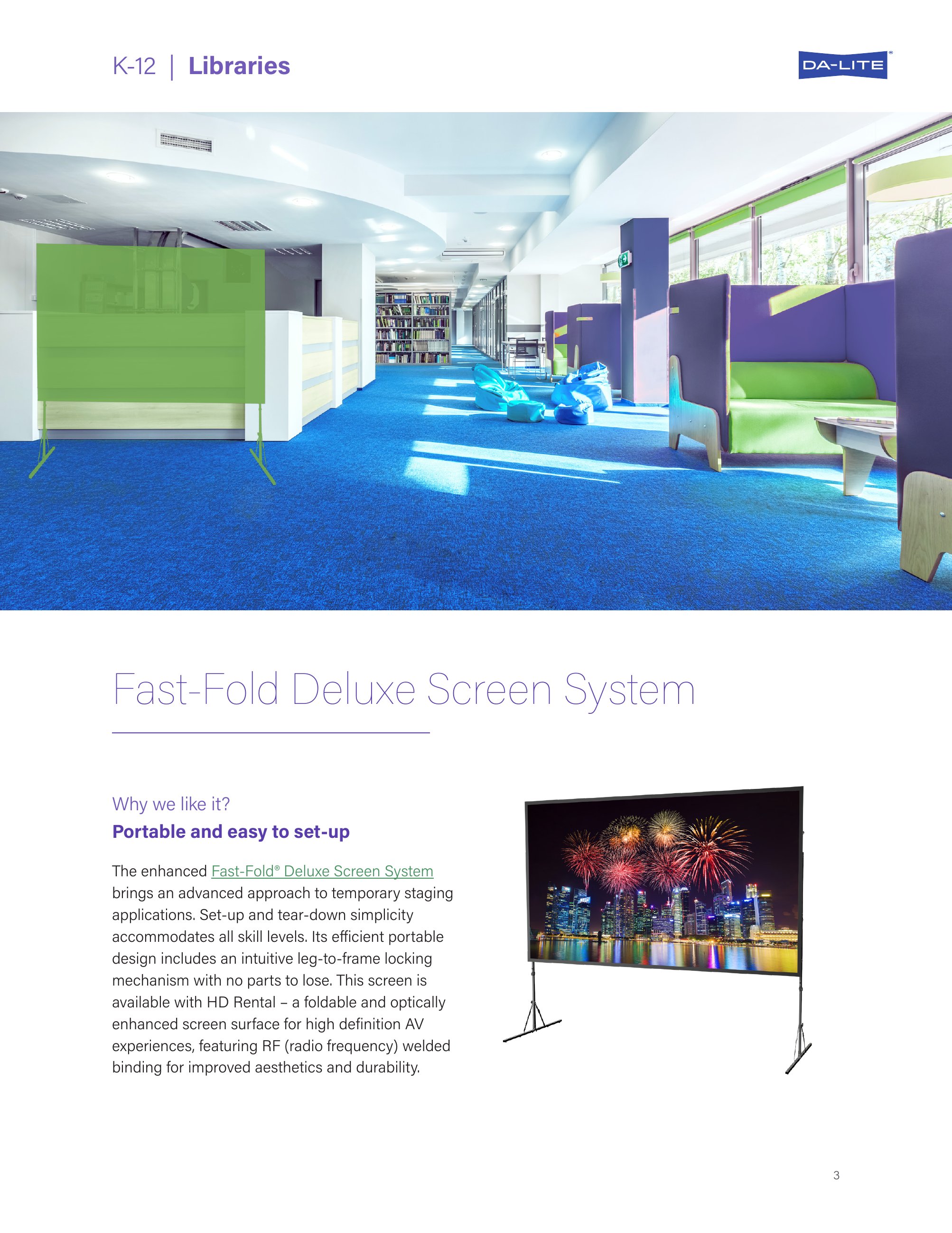 Catalog page image