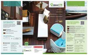 Product catalog