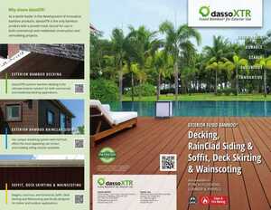 Product catalog