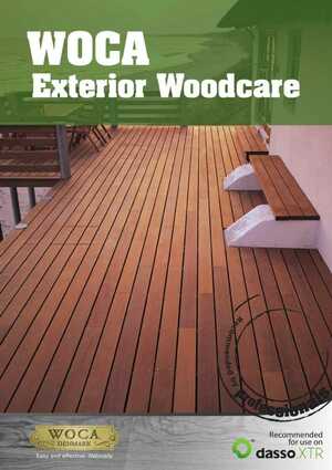 Product catalog