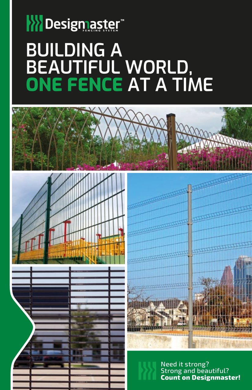 Catalog page image