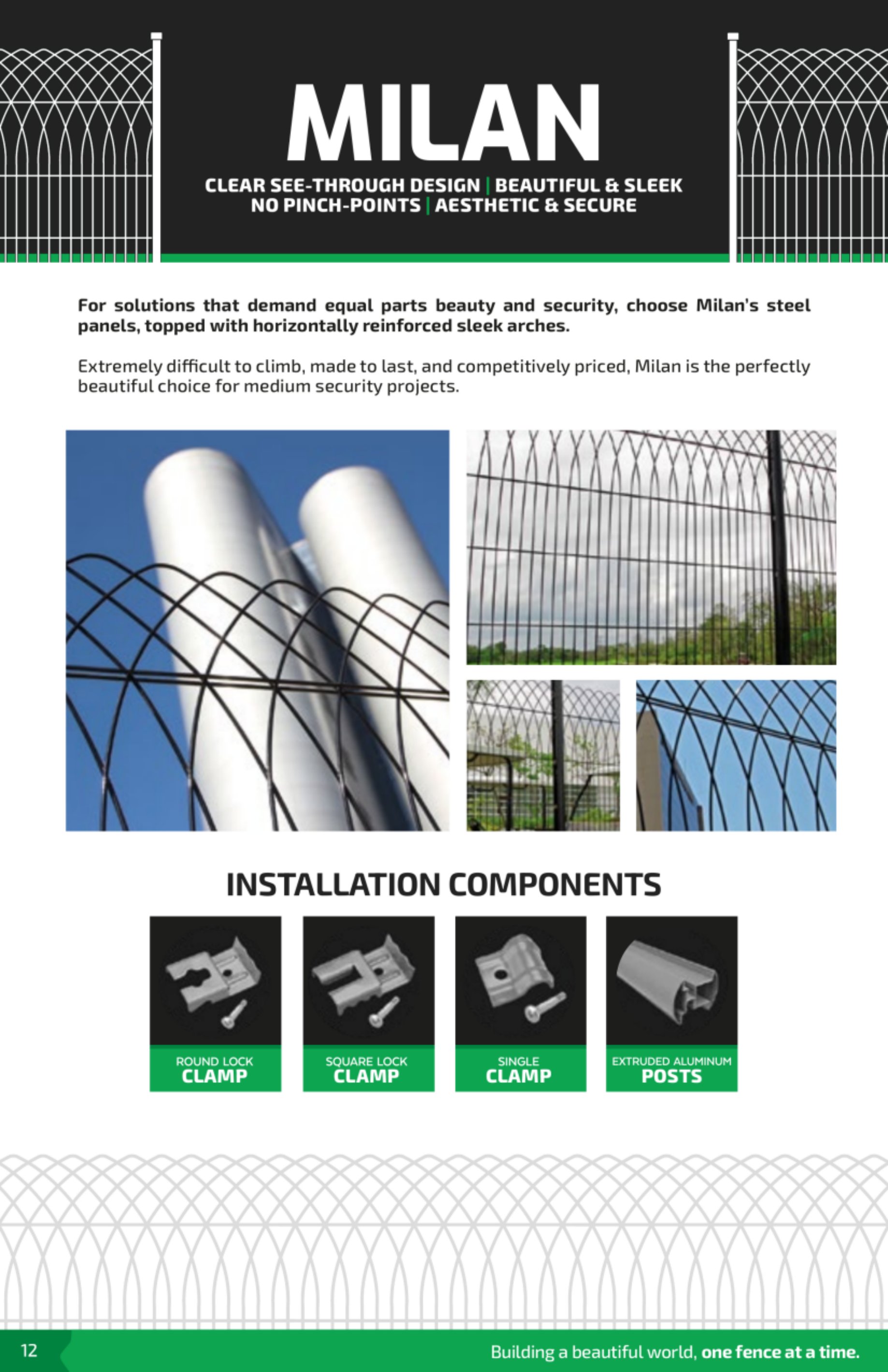 Catalog page image