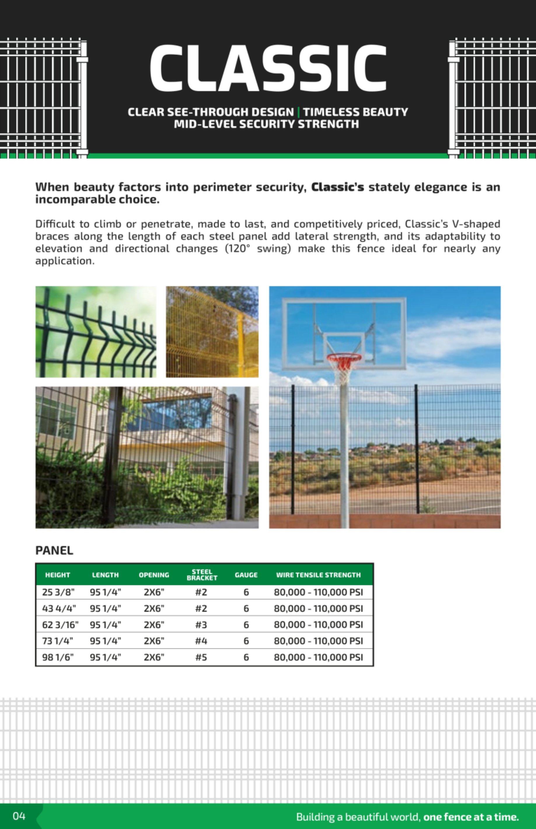 Catalog page image