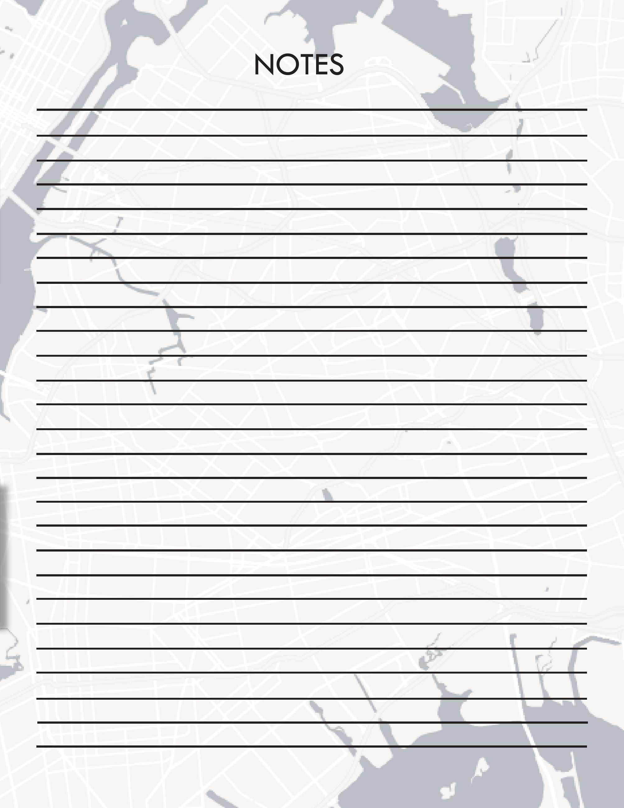 Delaware Elevator Manufacturing, Catalogs, New York Elevator Planning