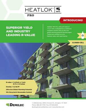 Product catalog