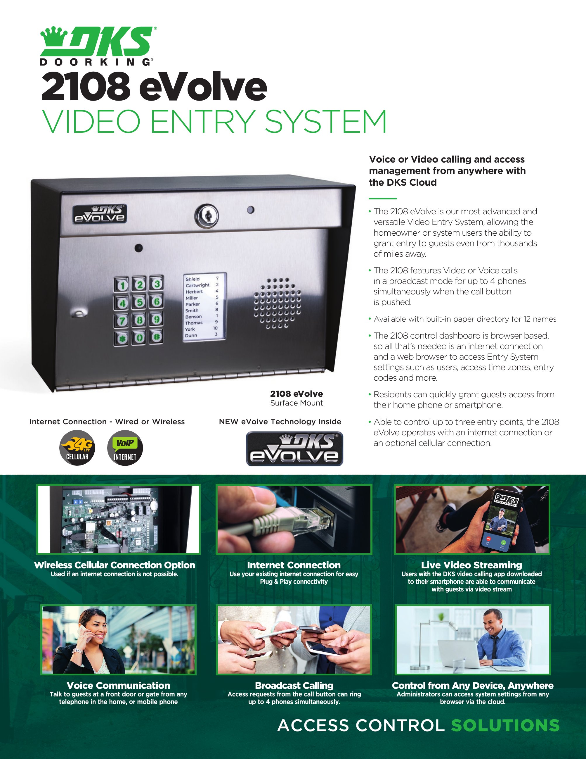 Catalog page image