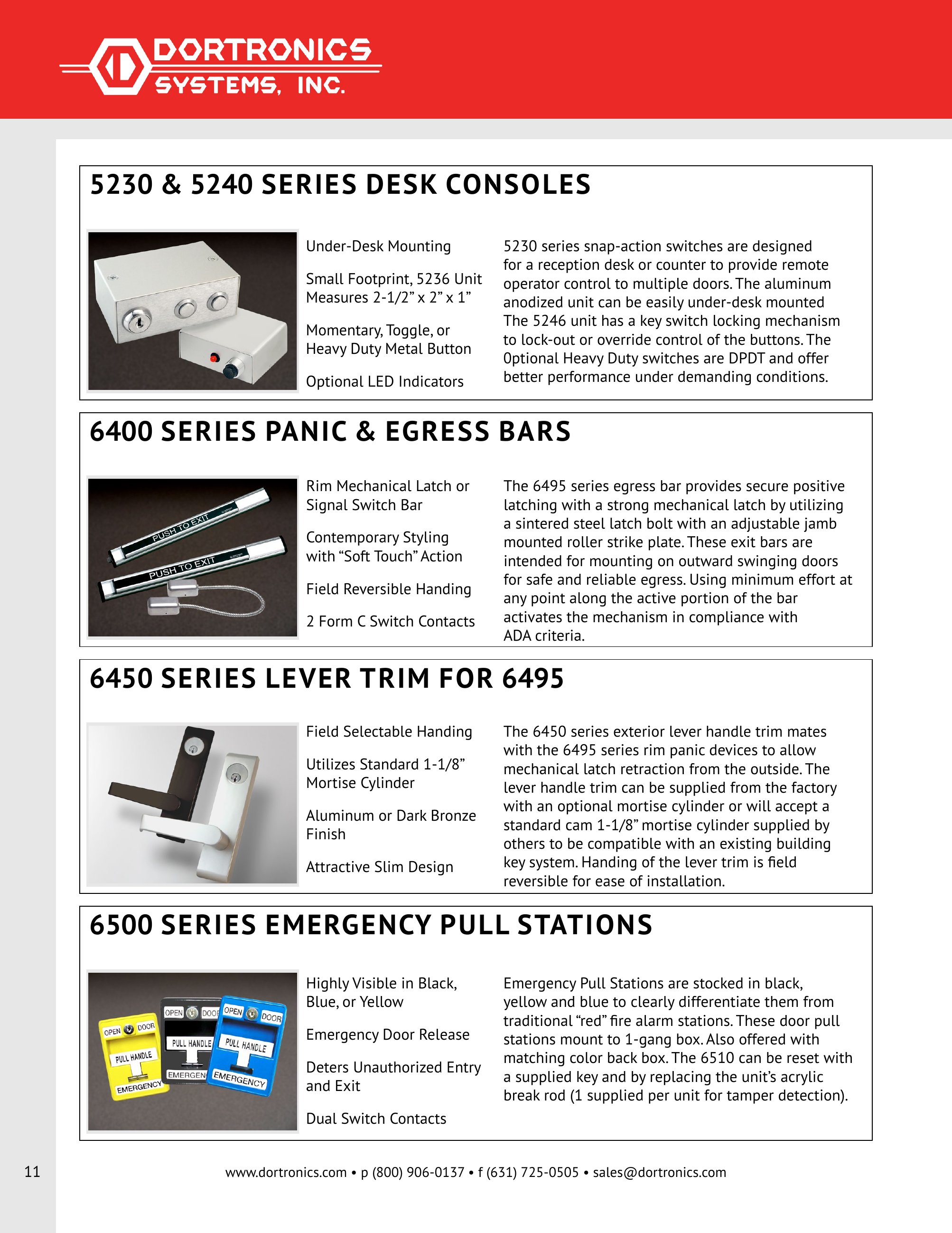 Catalog page image