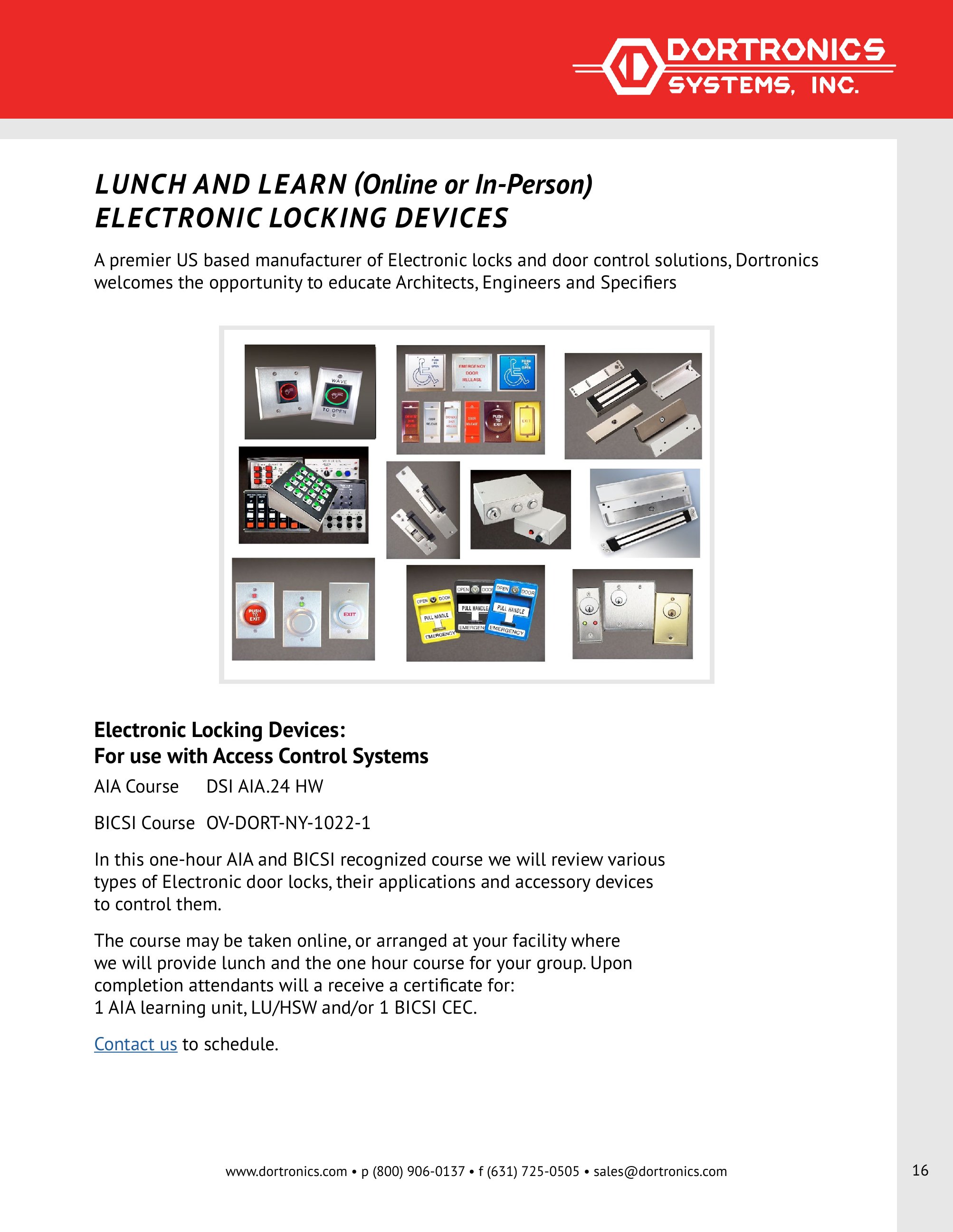 Catalog page image