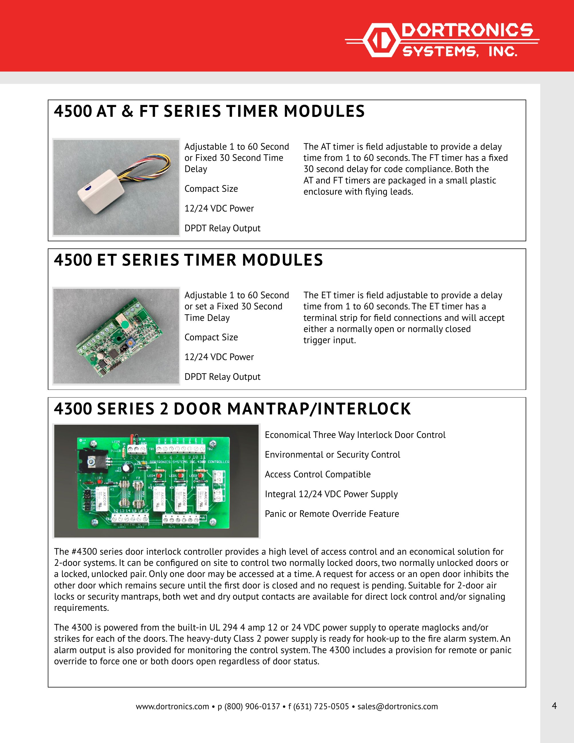 Catalog page image