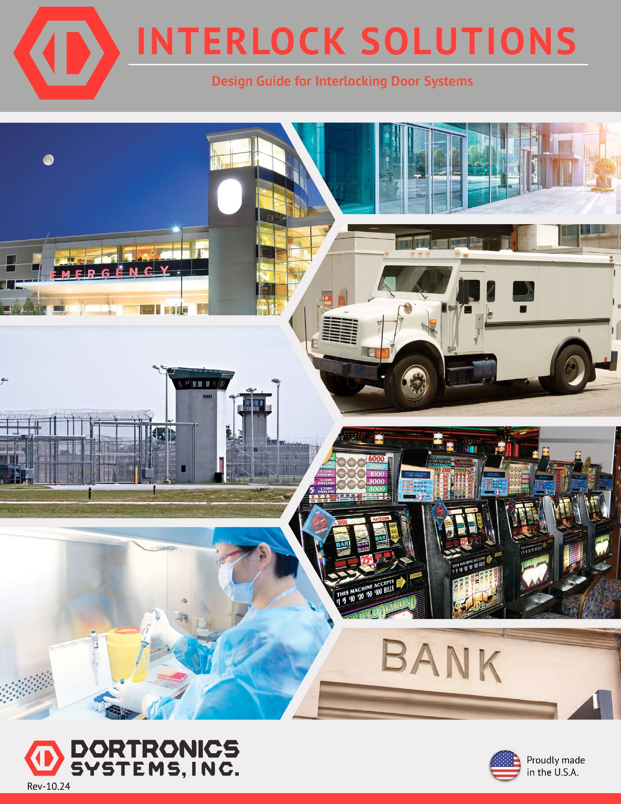 Catalog page image