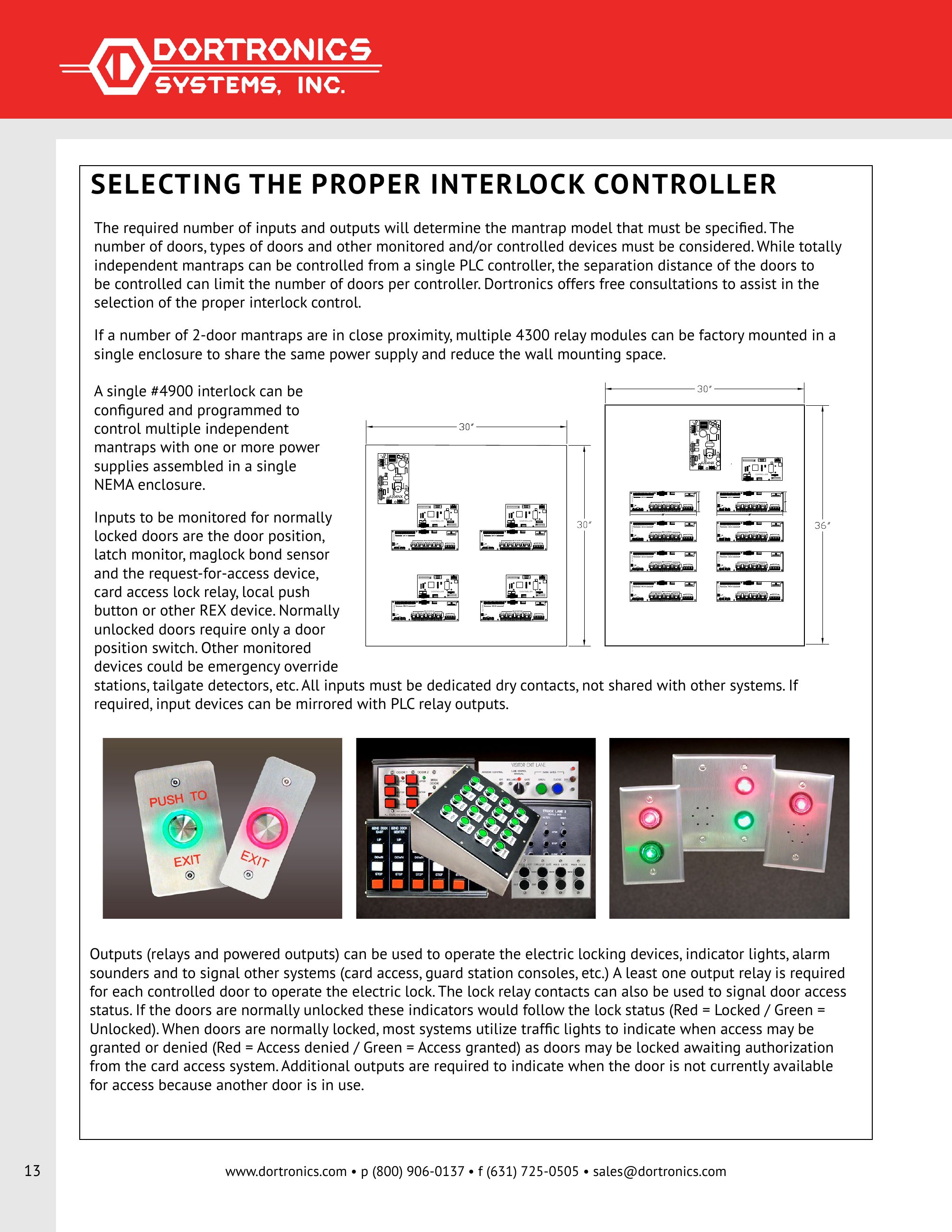 Catalog page image