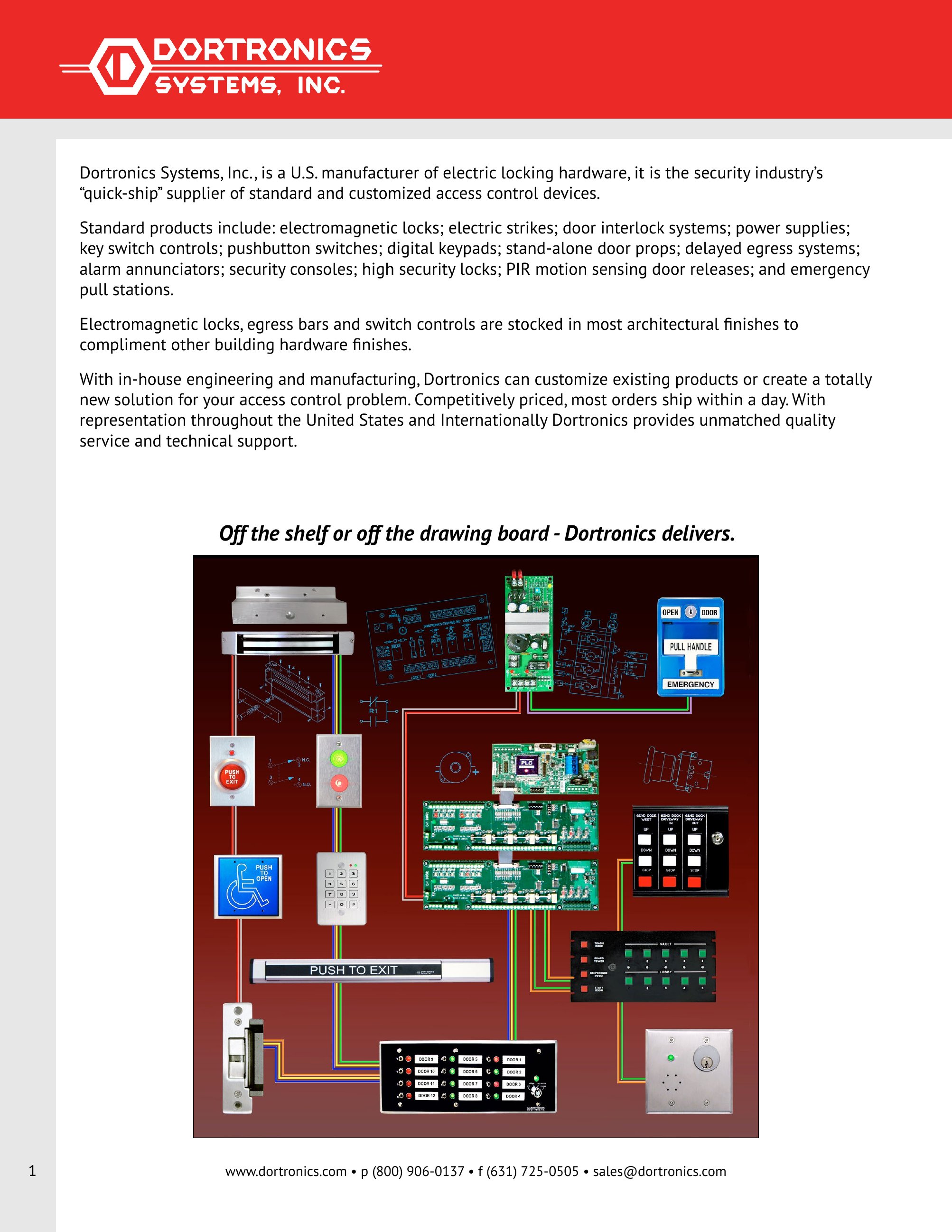 Catalog page image