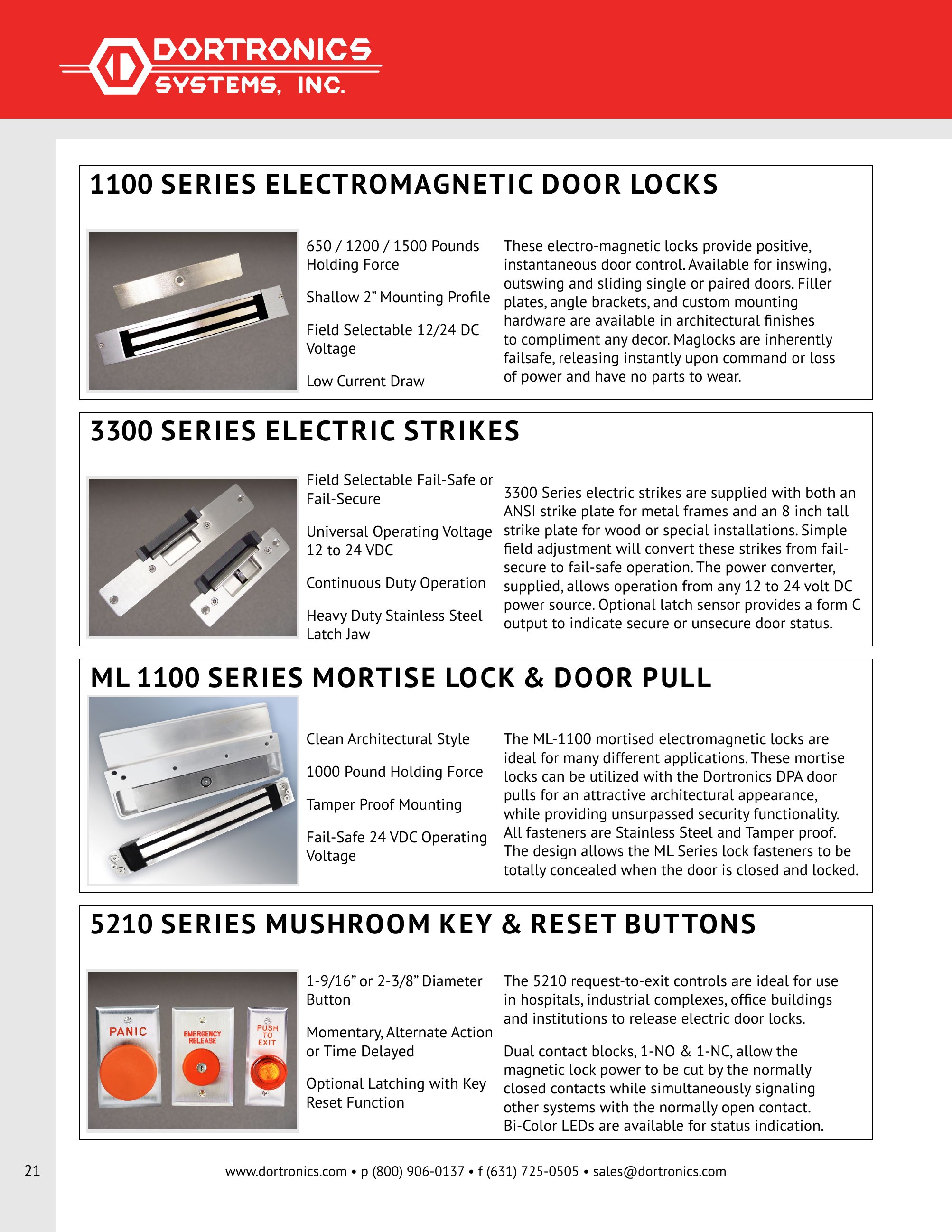 Catalog page image
