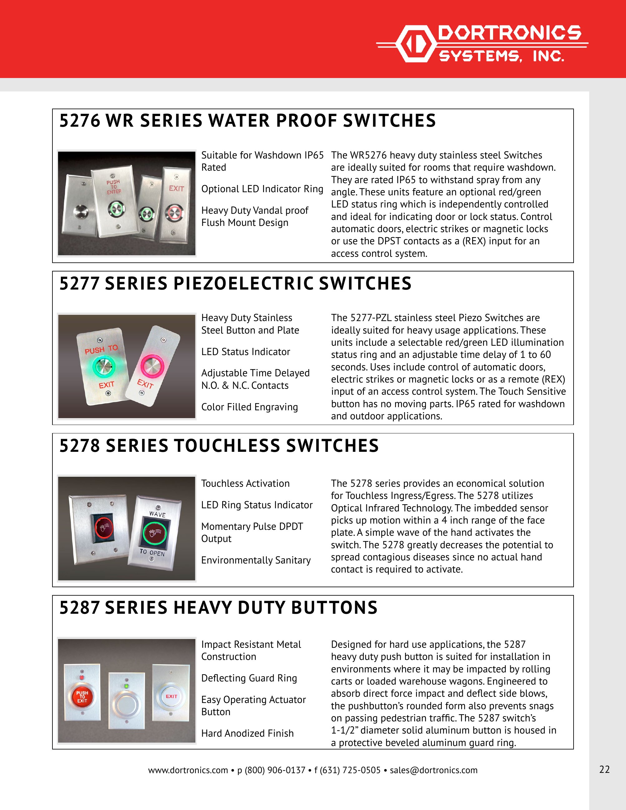 Catalog page image