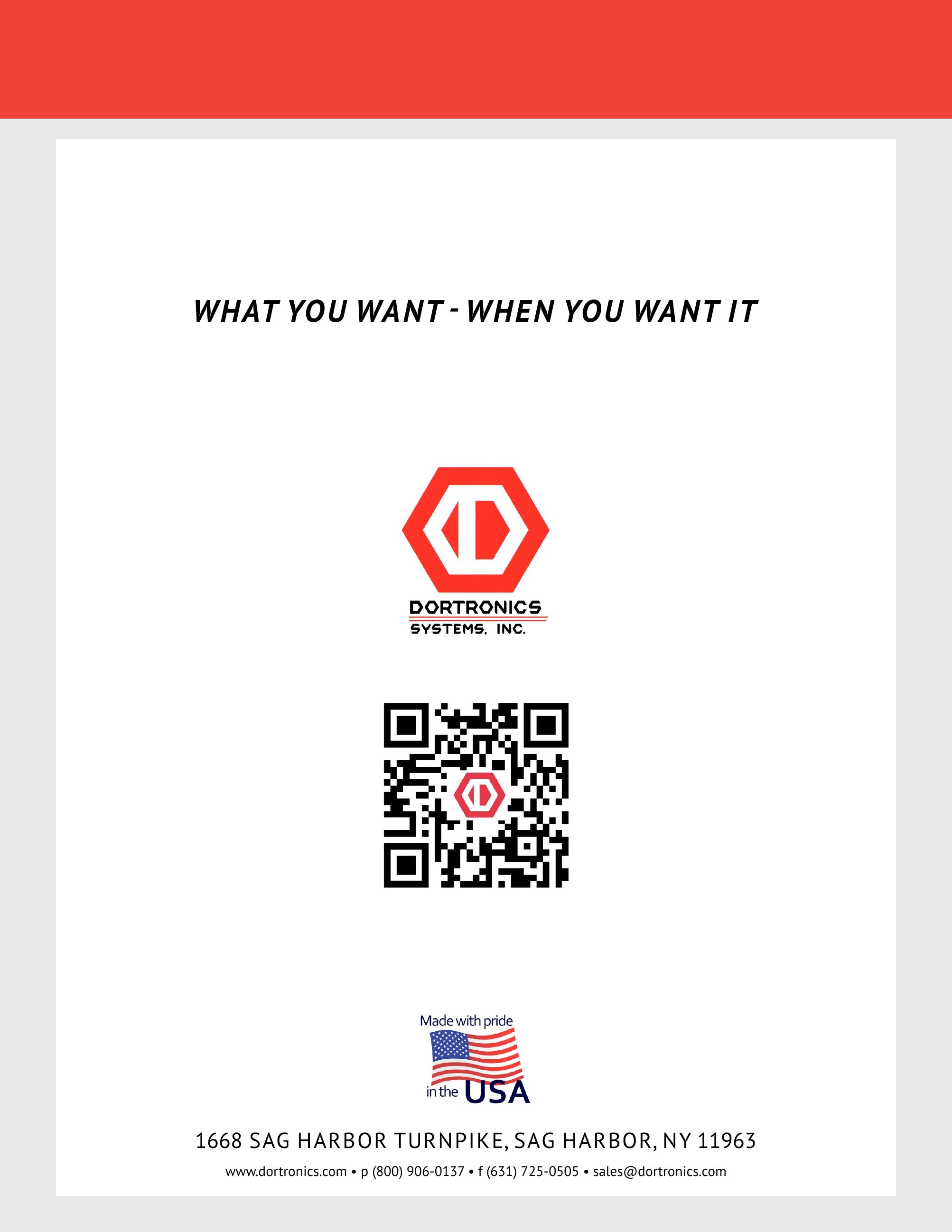 Catalog page image
