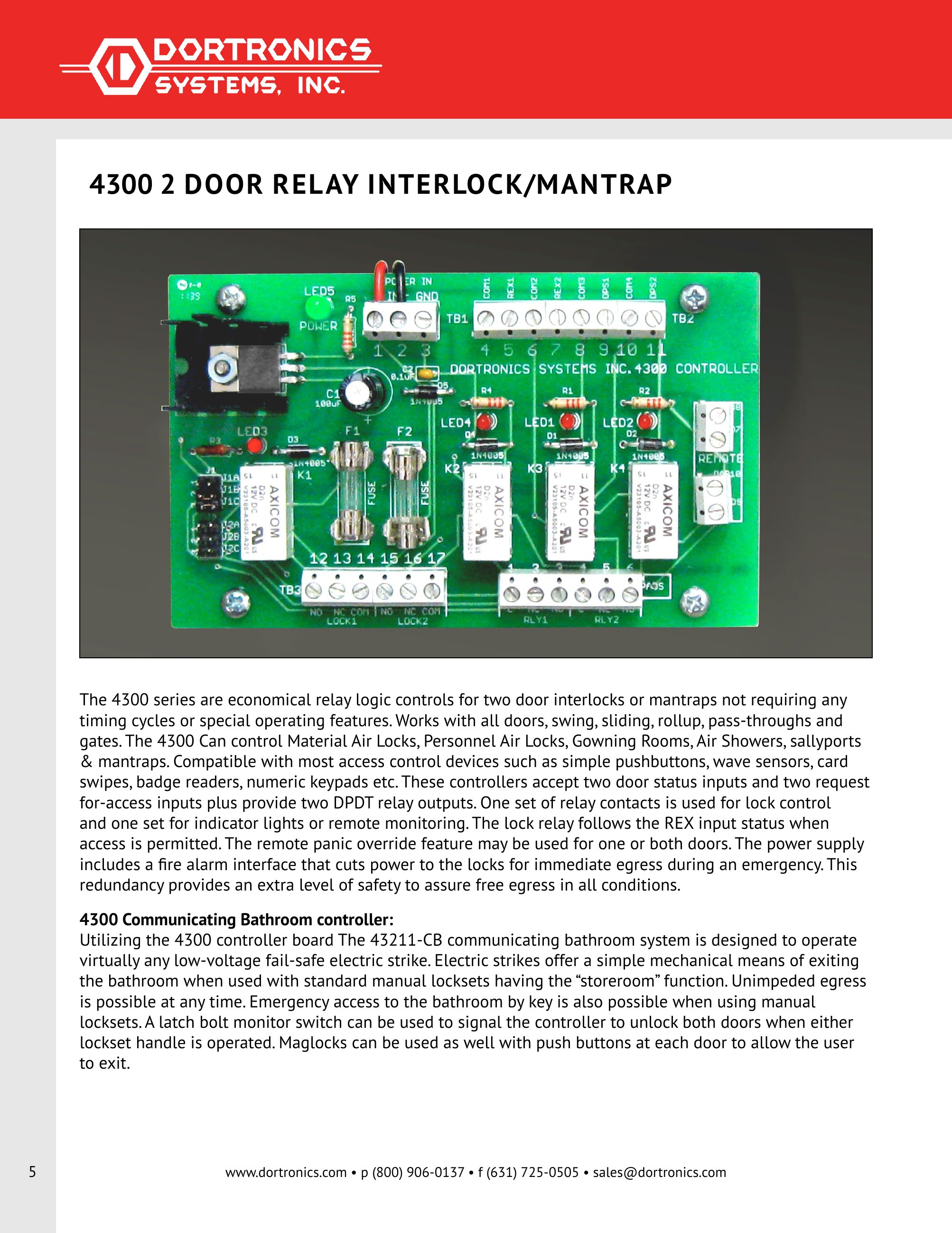 Catalog page image