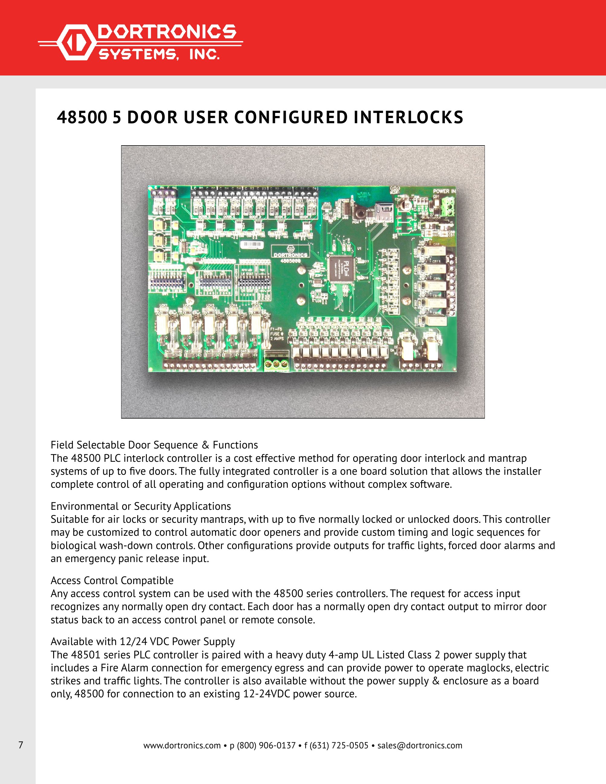 Catalog page image