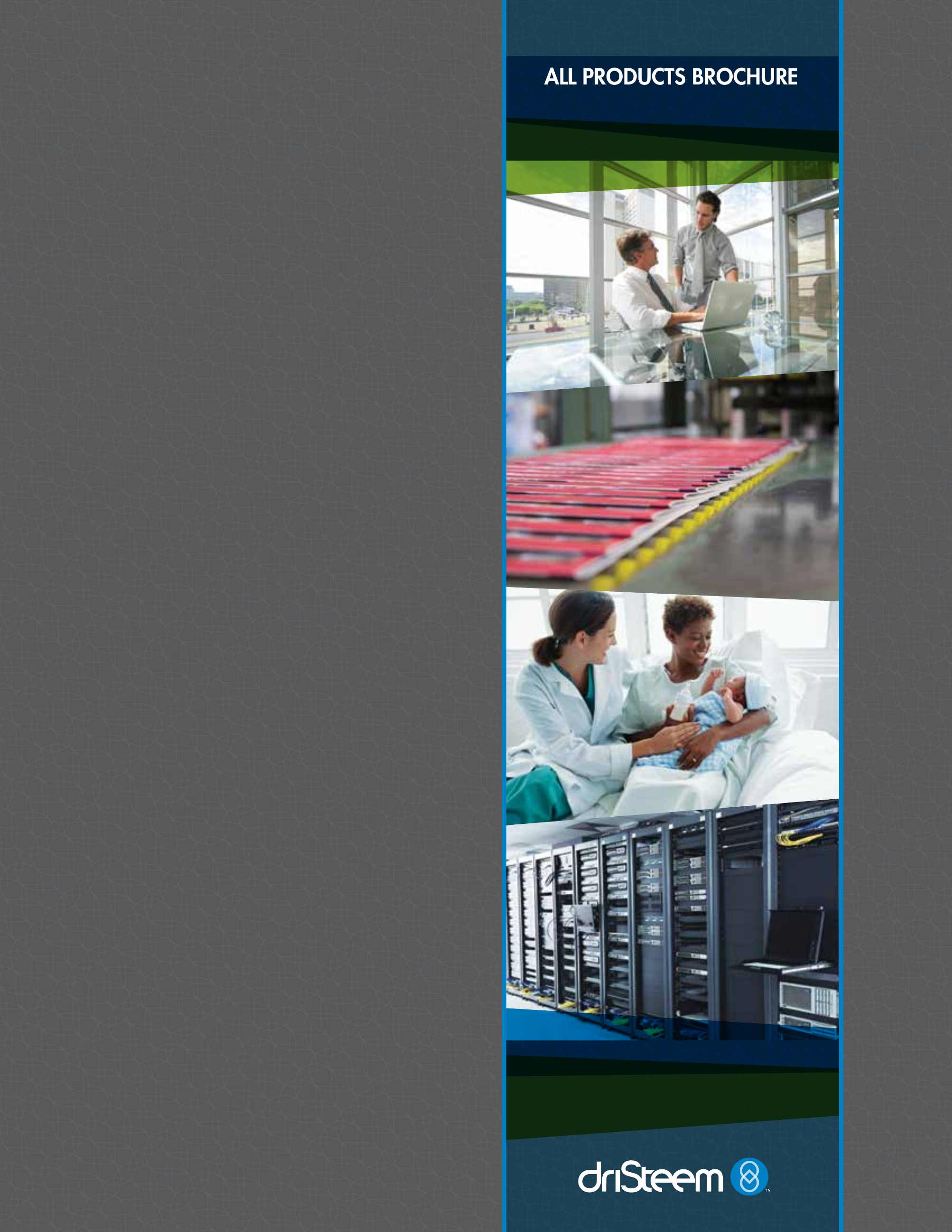 Catalog page image