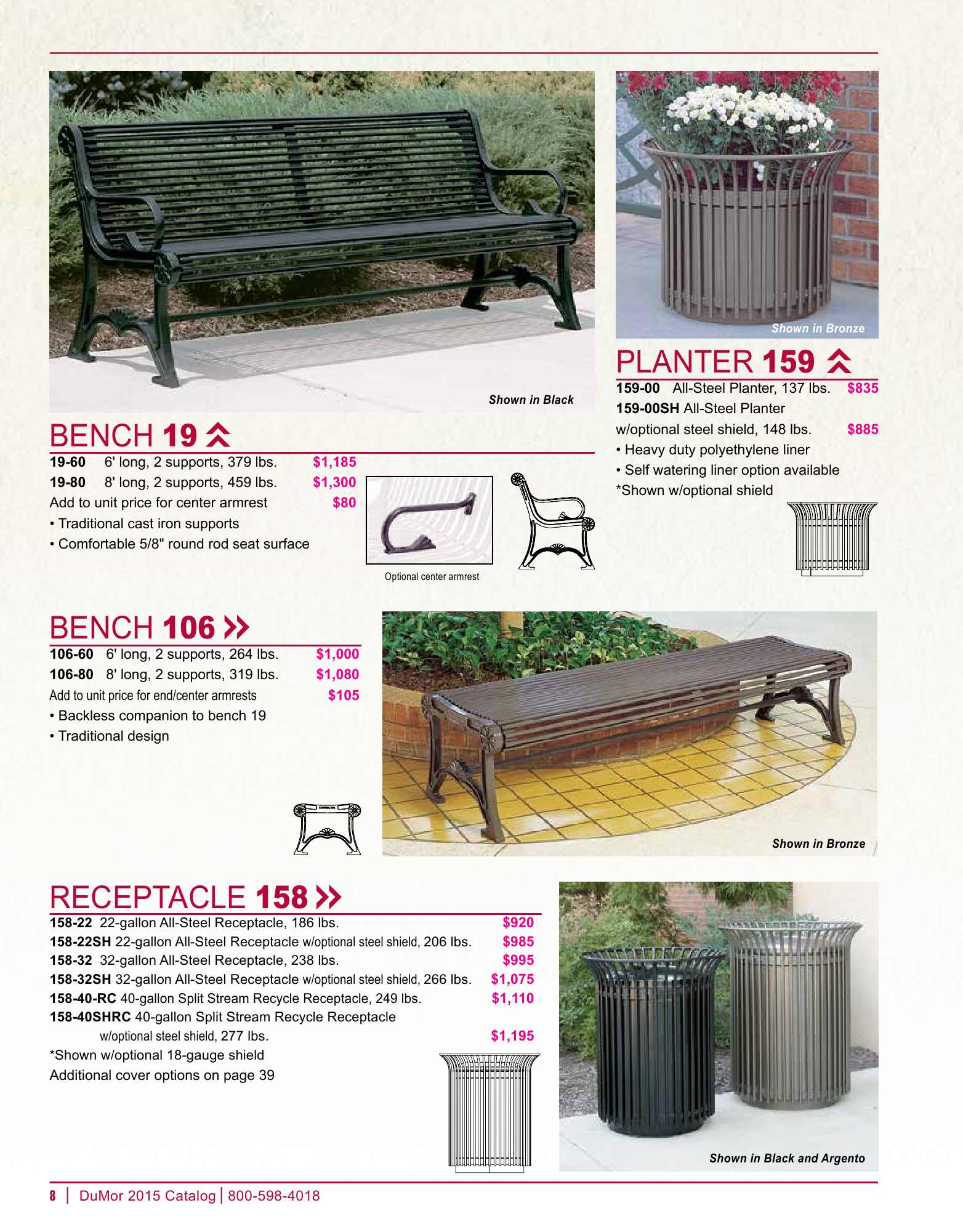 Catalog page image