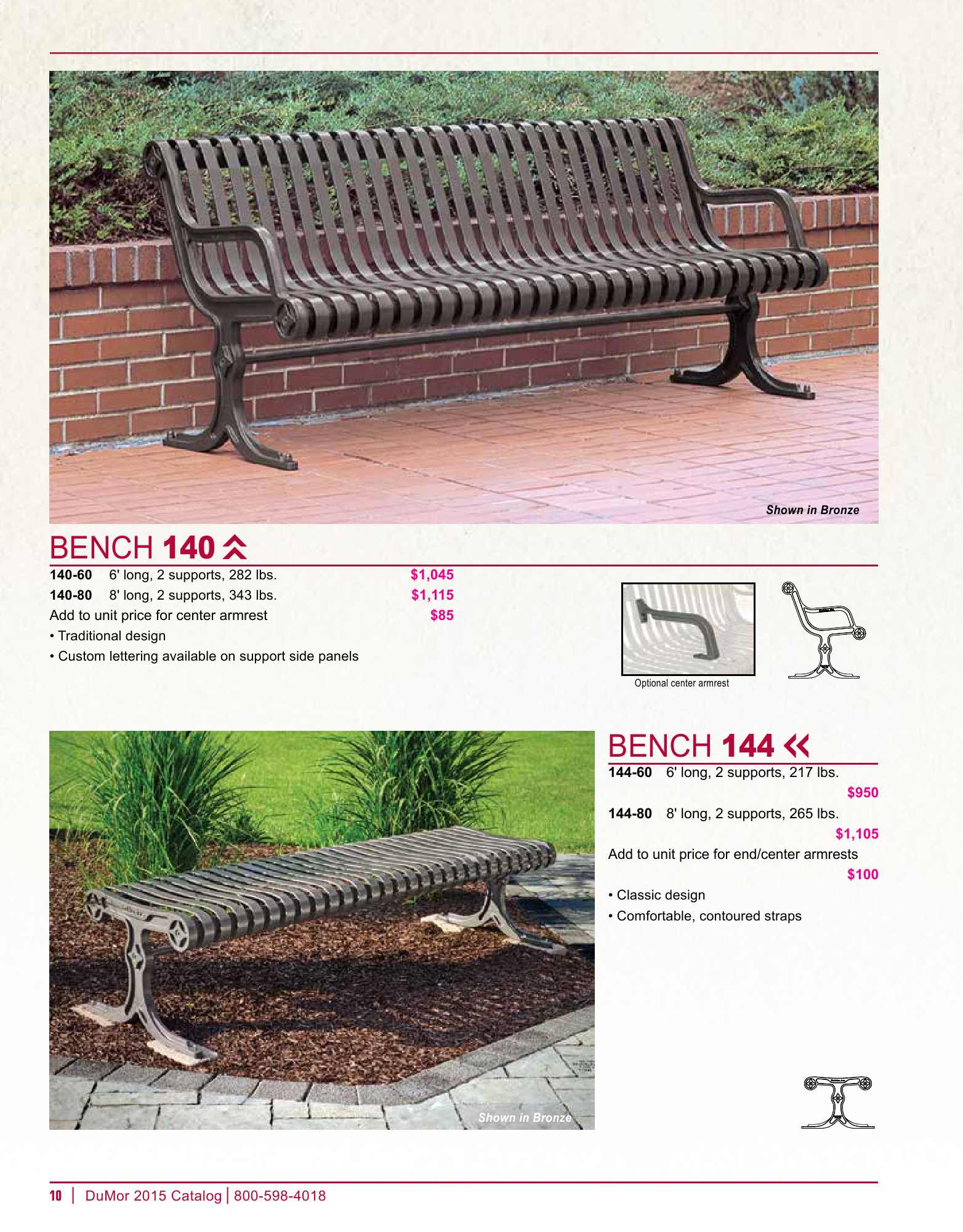 Catalog page image
