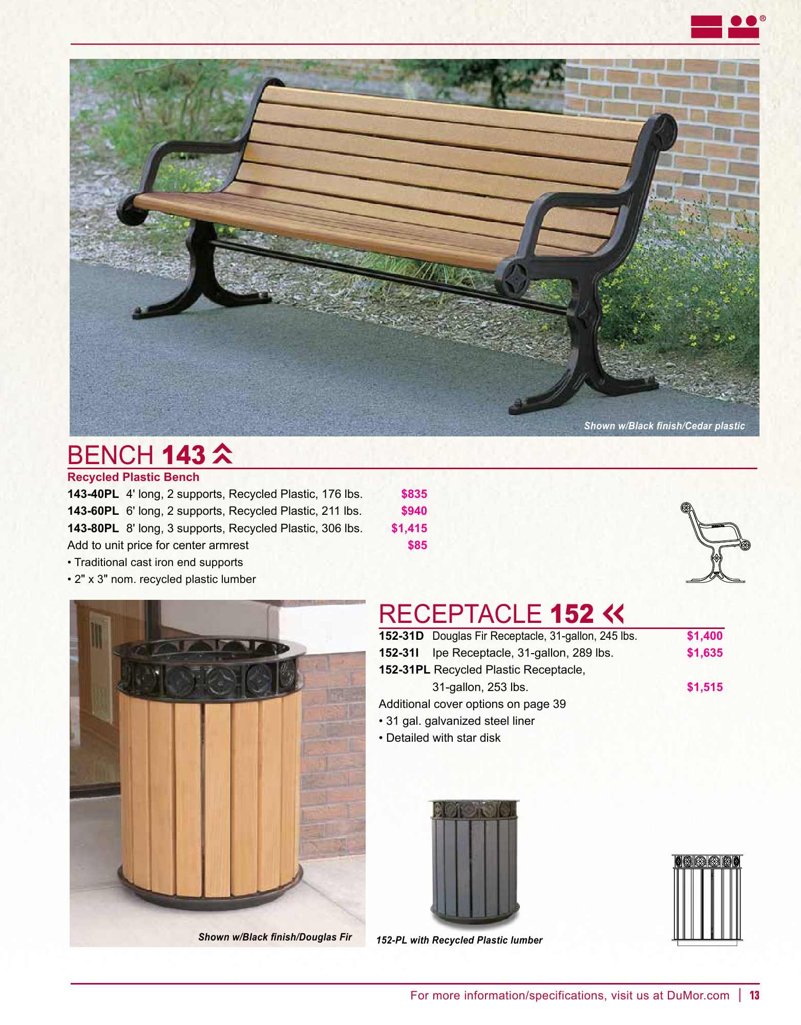 Catalog page image