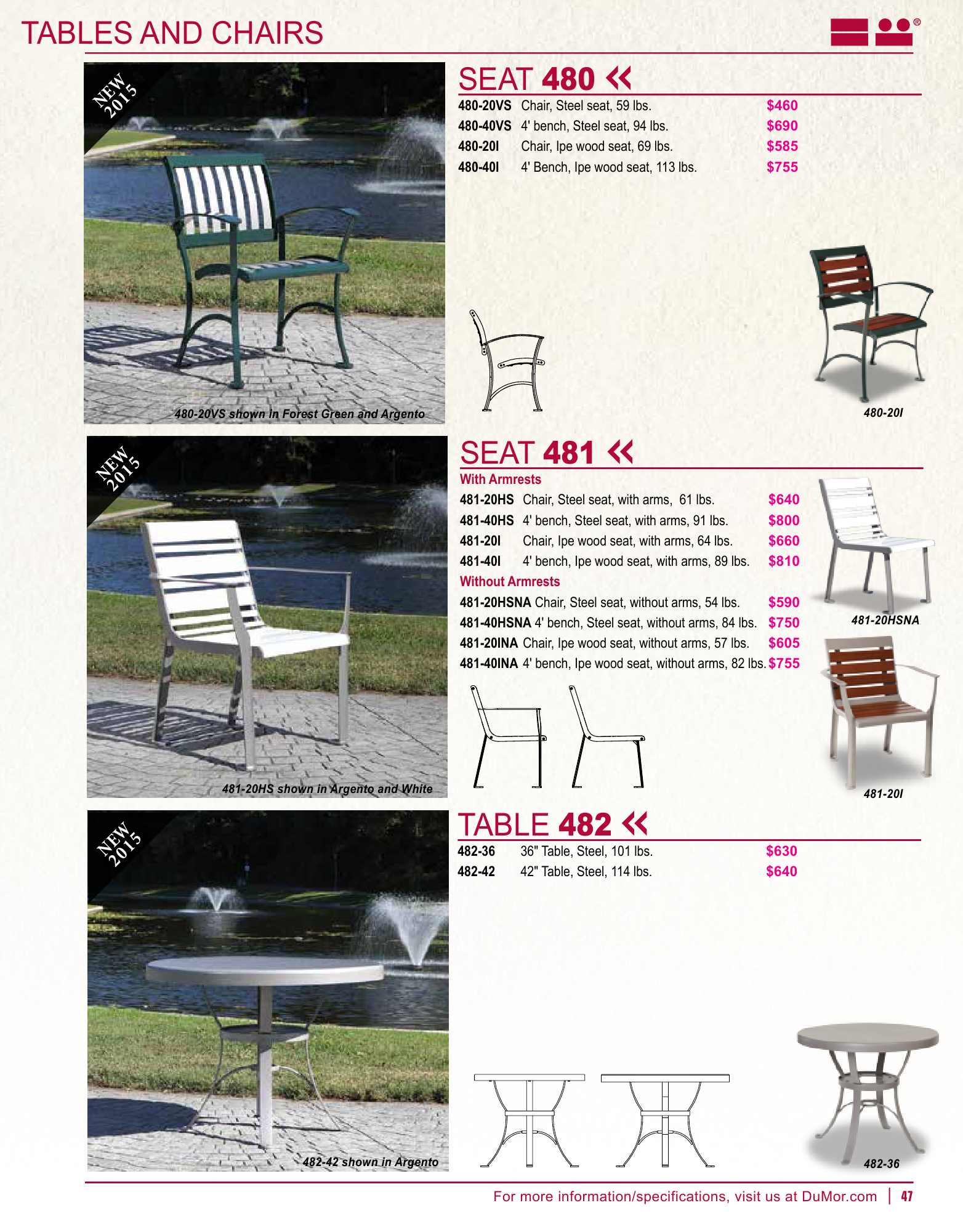 Catalog page image