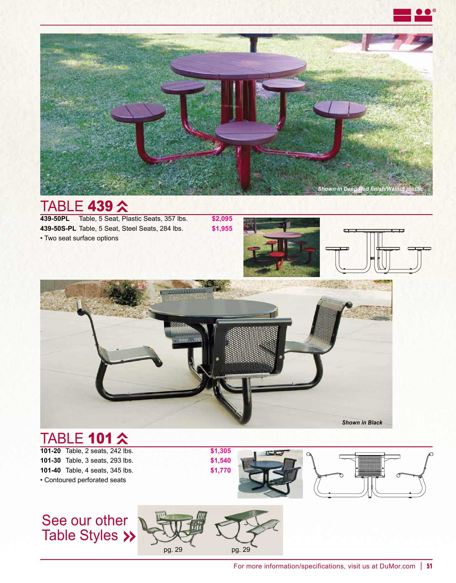 Catalog page image
