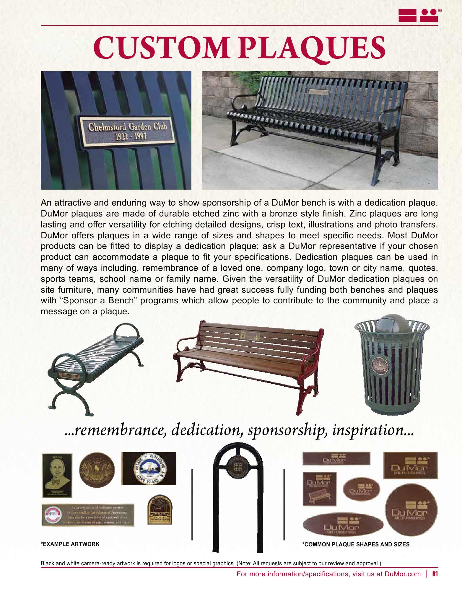 Catalog page image