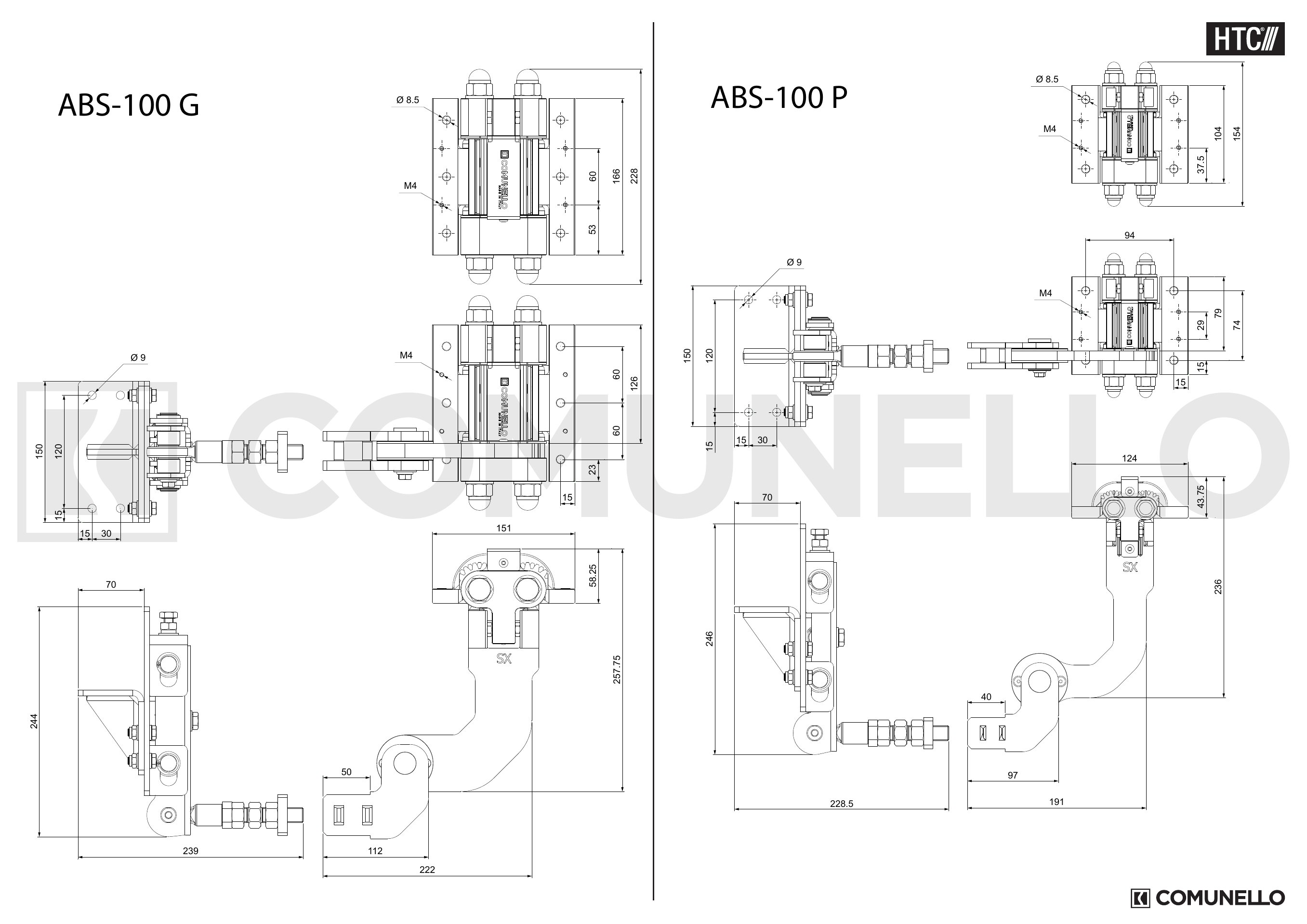Catalog page image