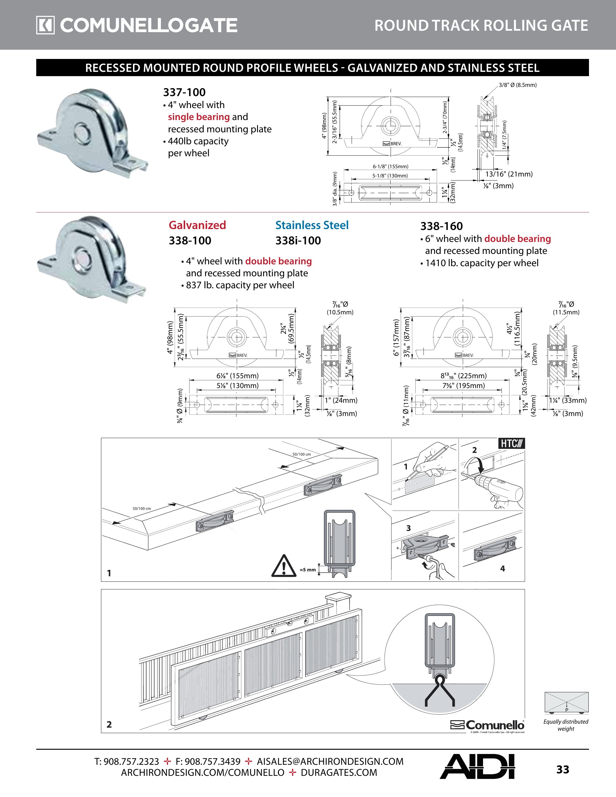 Catalog page image
