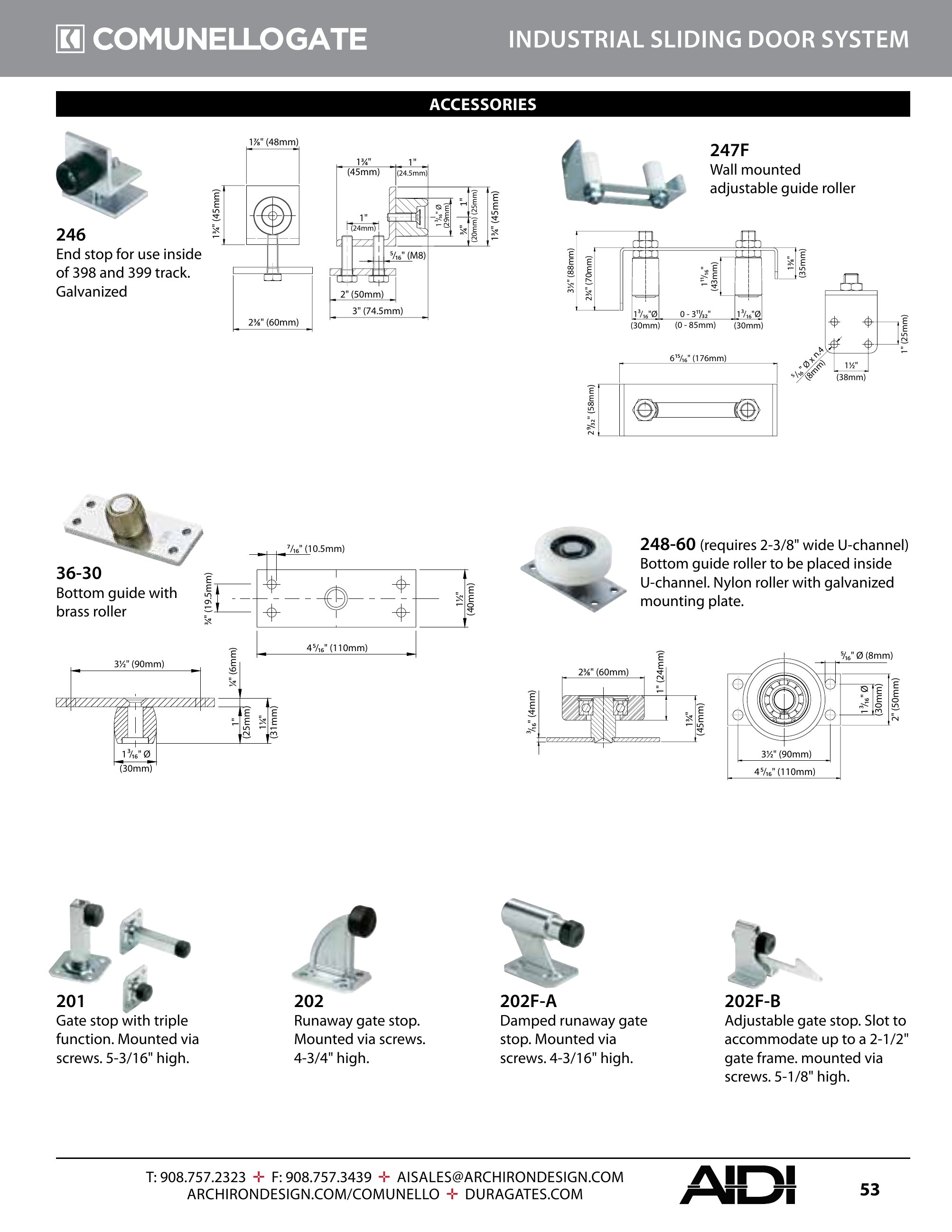 Catalog page image