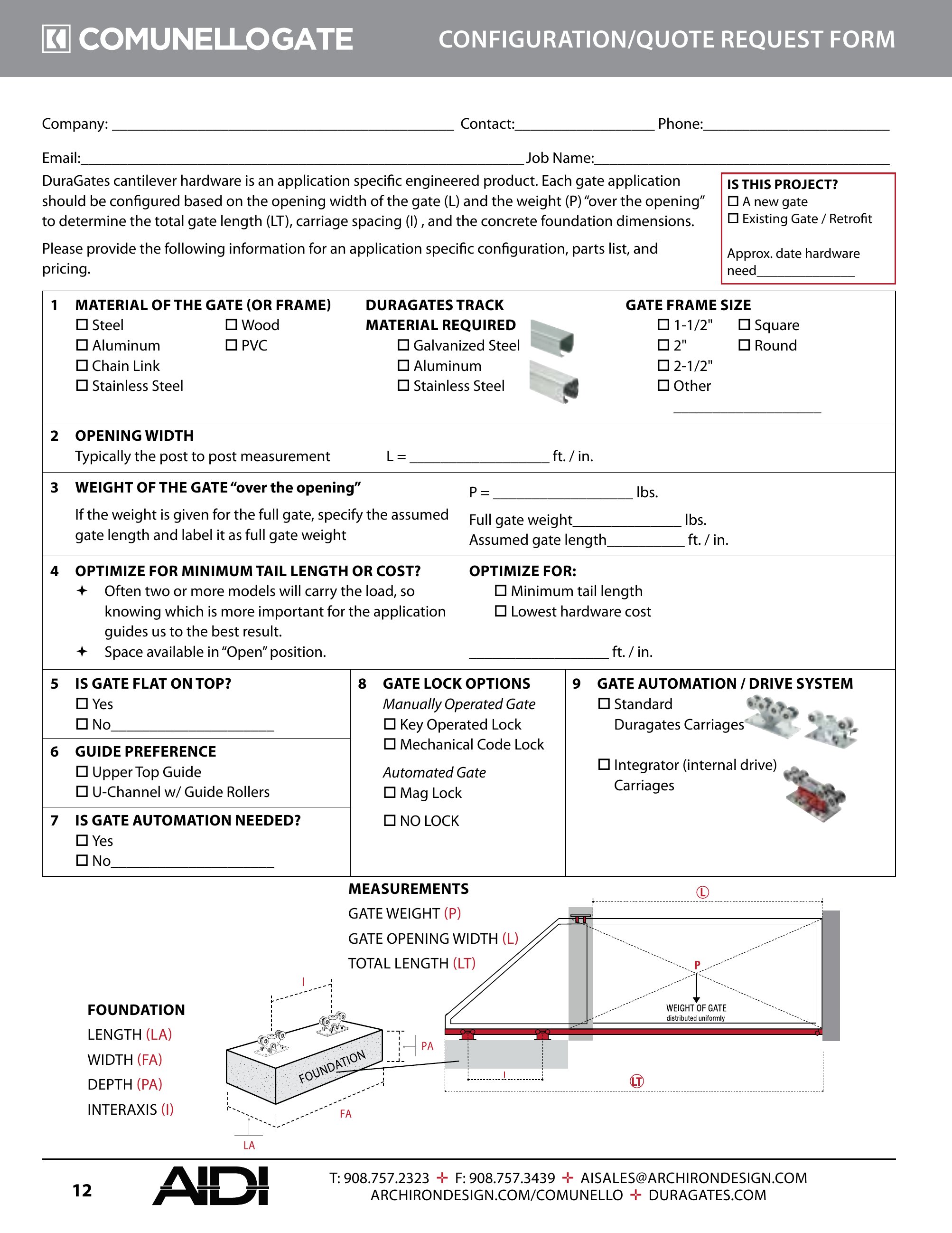 Catalog page image
