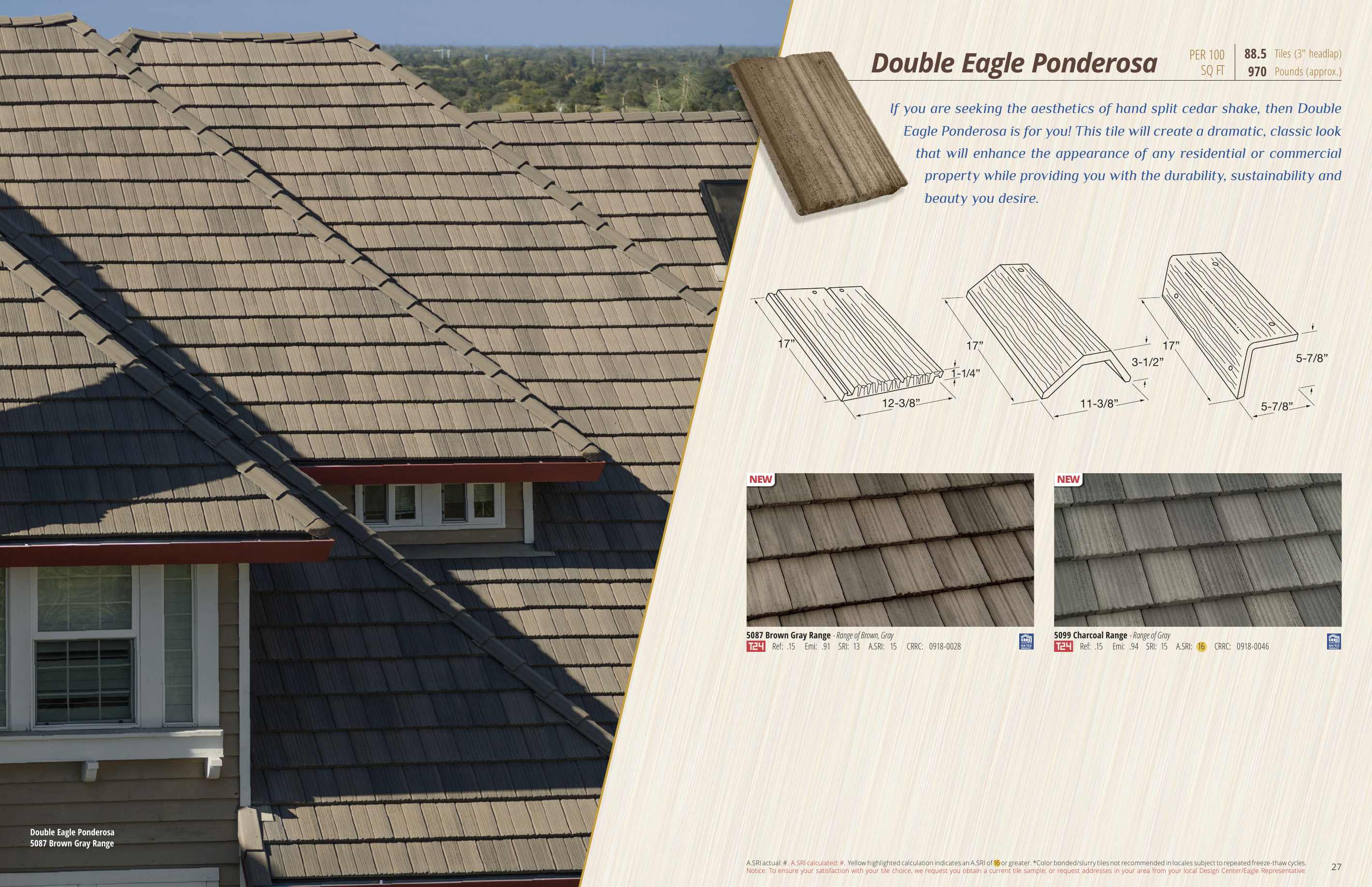 Catalog page image