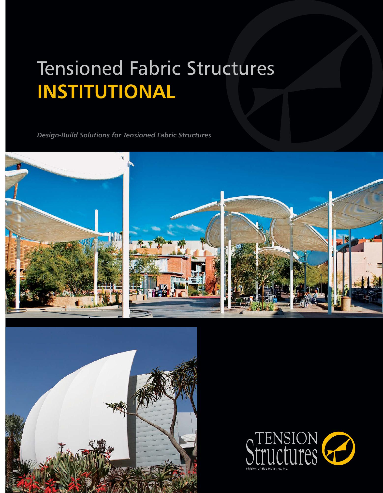Catalog page image