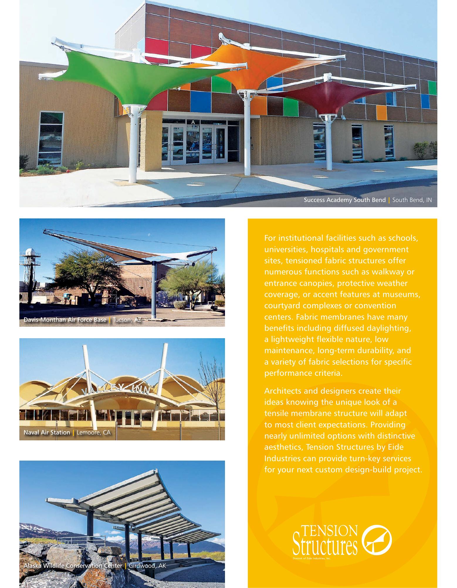 Catalog page image