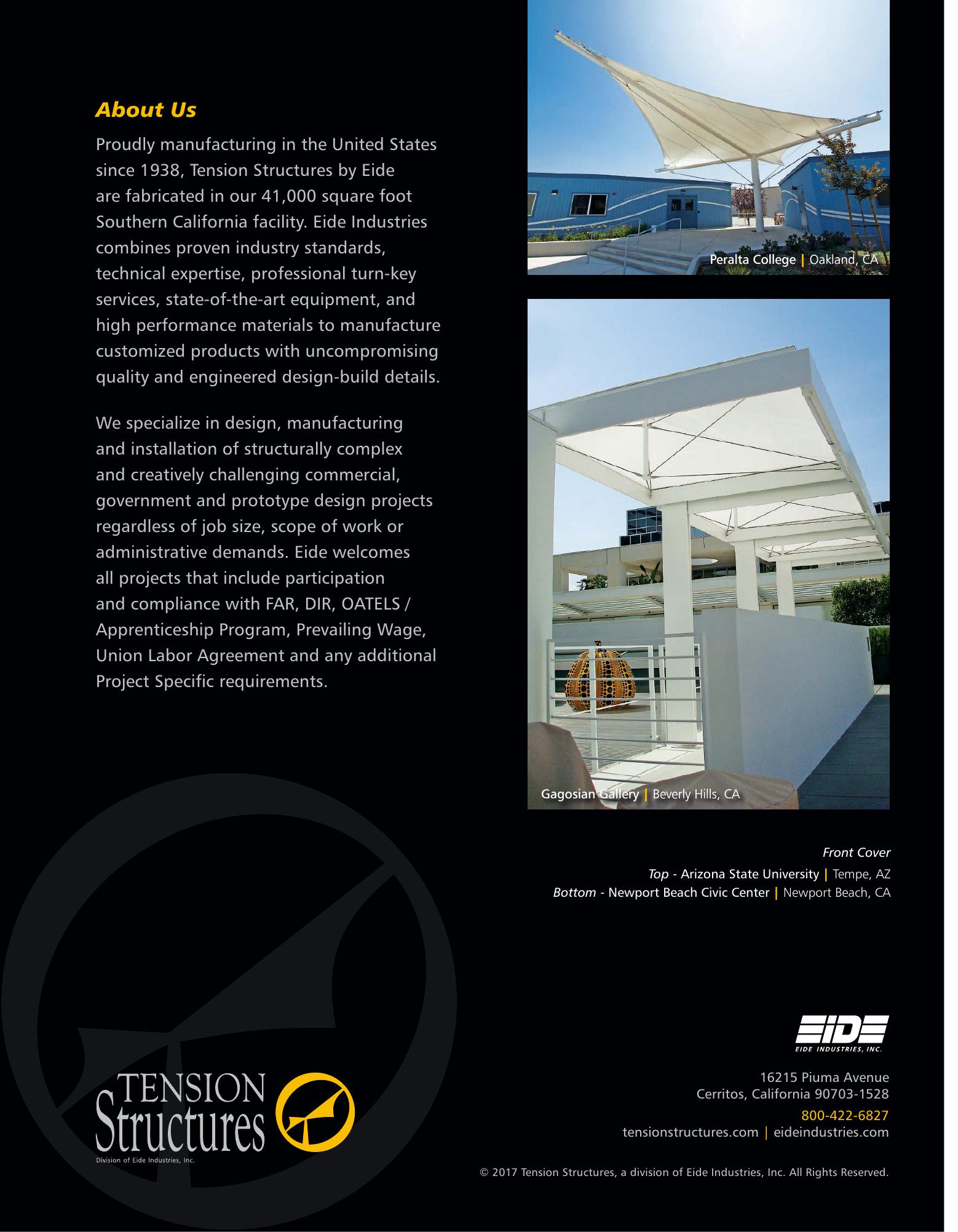 Catalog page image
