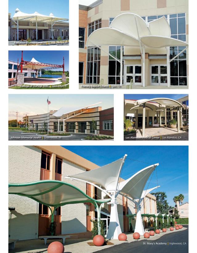Product catalog