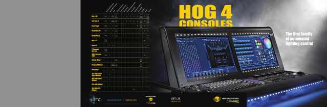 Product catalog