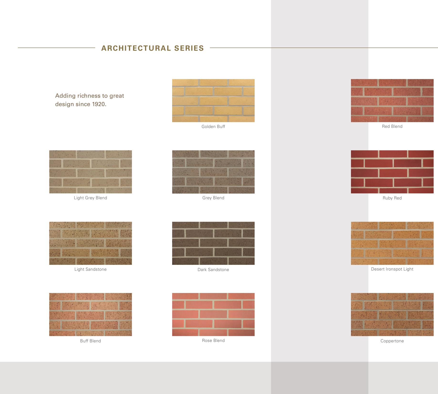 Catalog page image