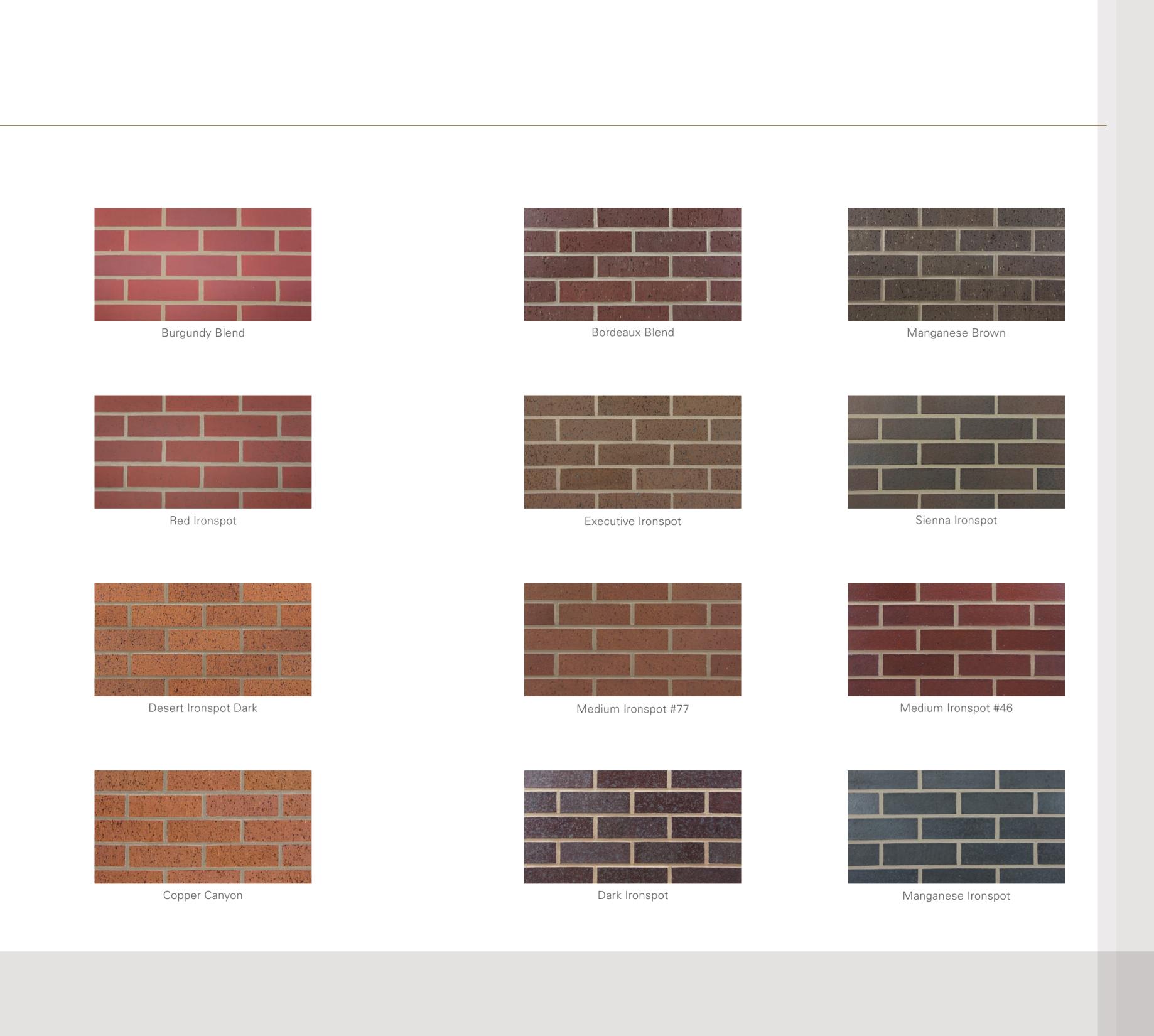 Catalog page image