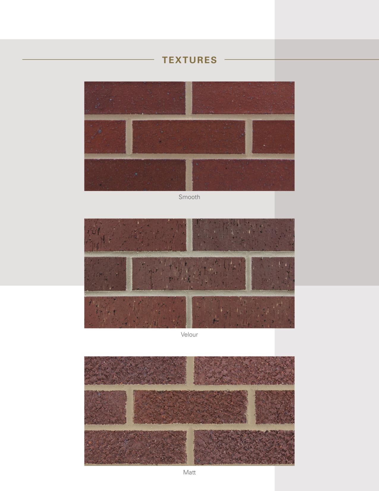 Catalog page image